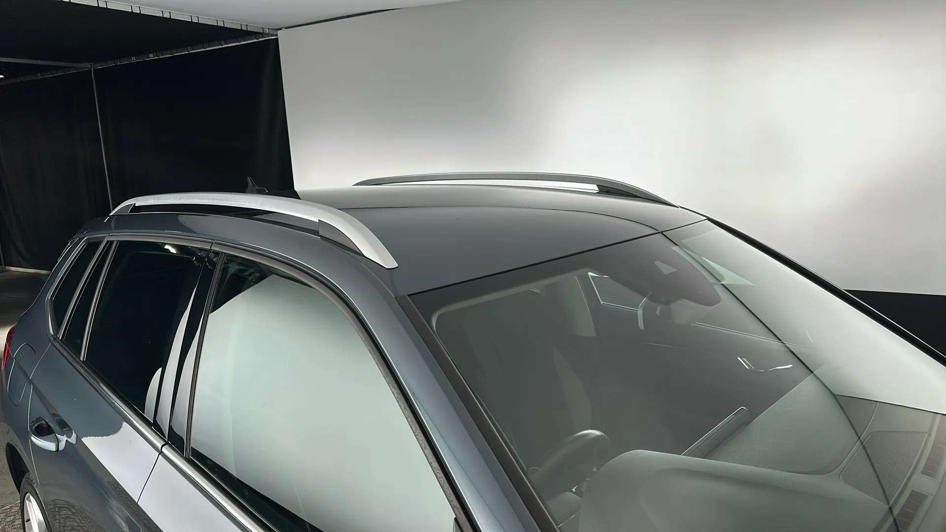 2020 SKODA KAMIQ 2020 SKODA KAMIQ