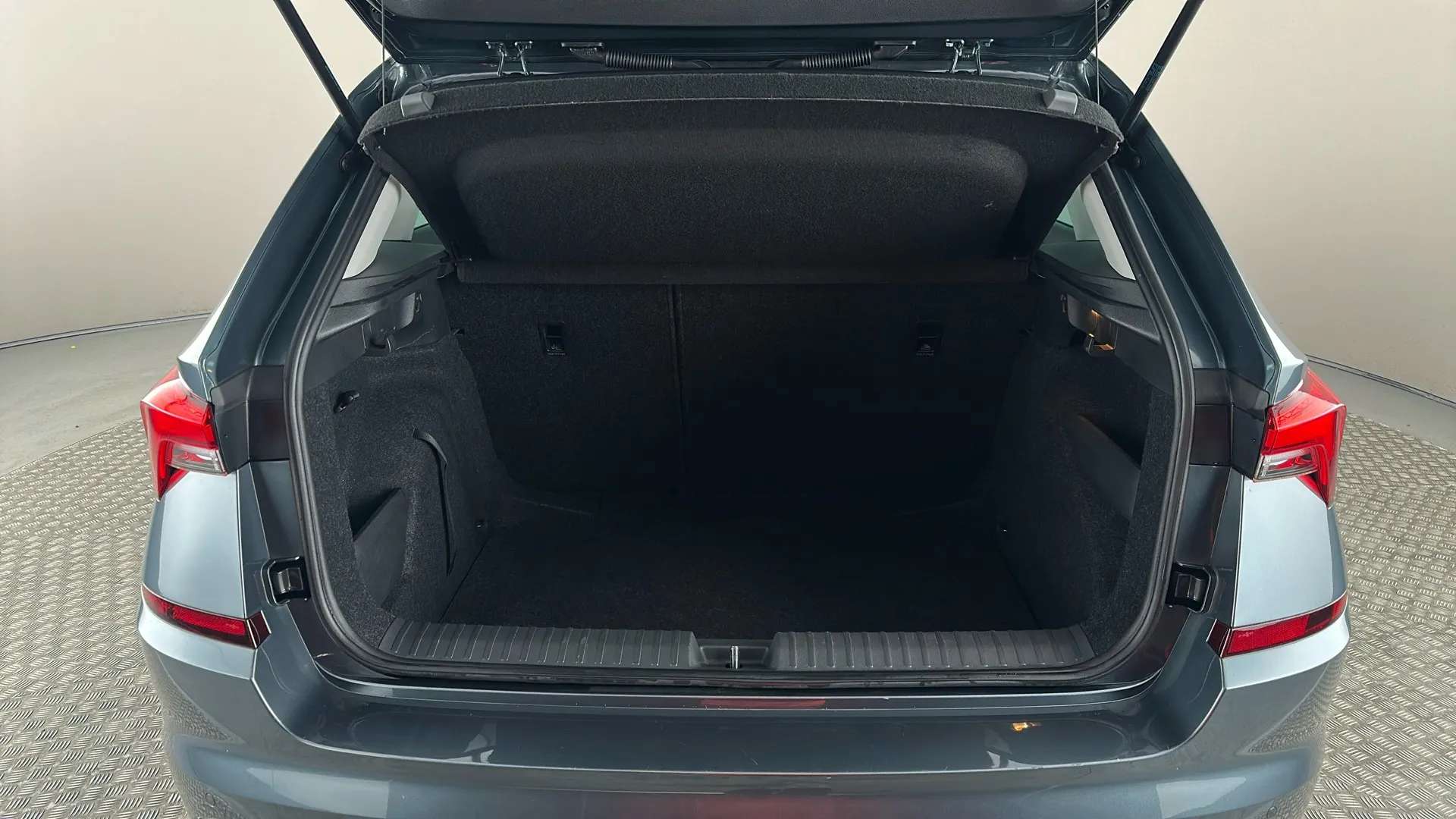2020 SKODA KAMIQ 2020 SKODA KAMIQ