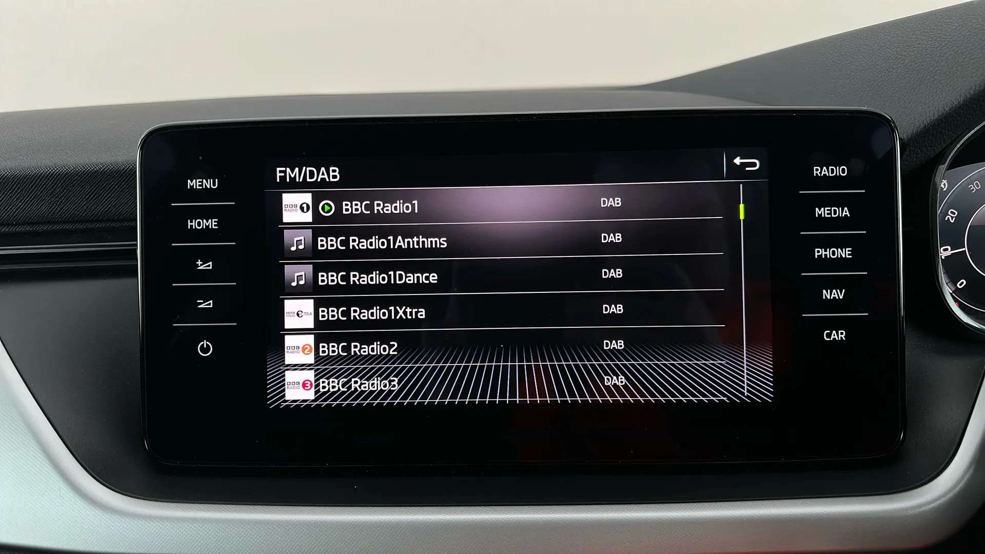2020 SKODA KAMIQ 2020 SKODA KAMIQ