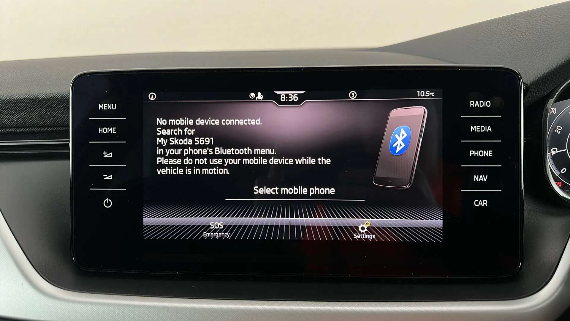 2020 SKODA KAMIQ 2020 SKODA KAMIQ