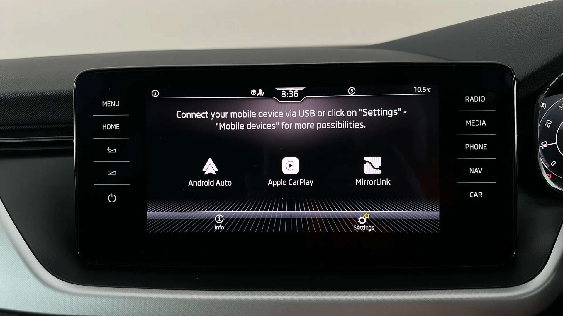 2020 SKODA KAMIQ 2020 SKODA KAMIQ
