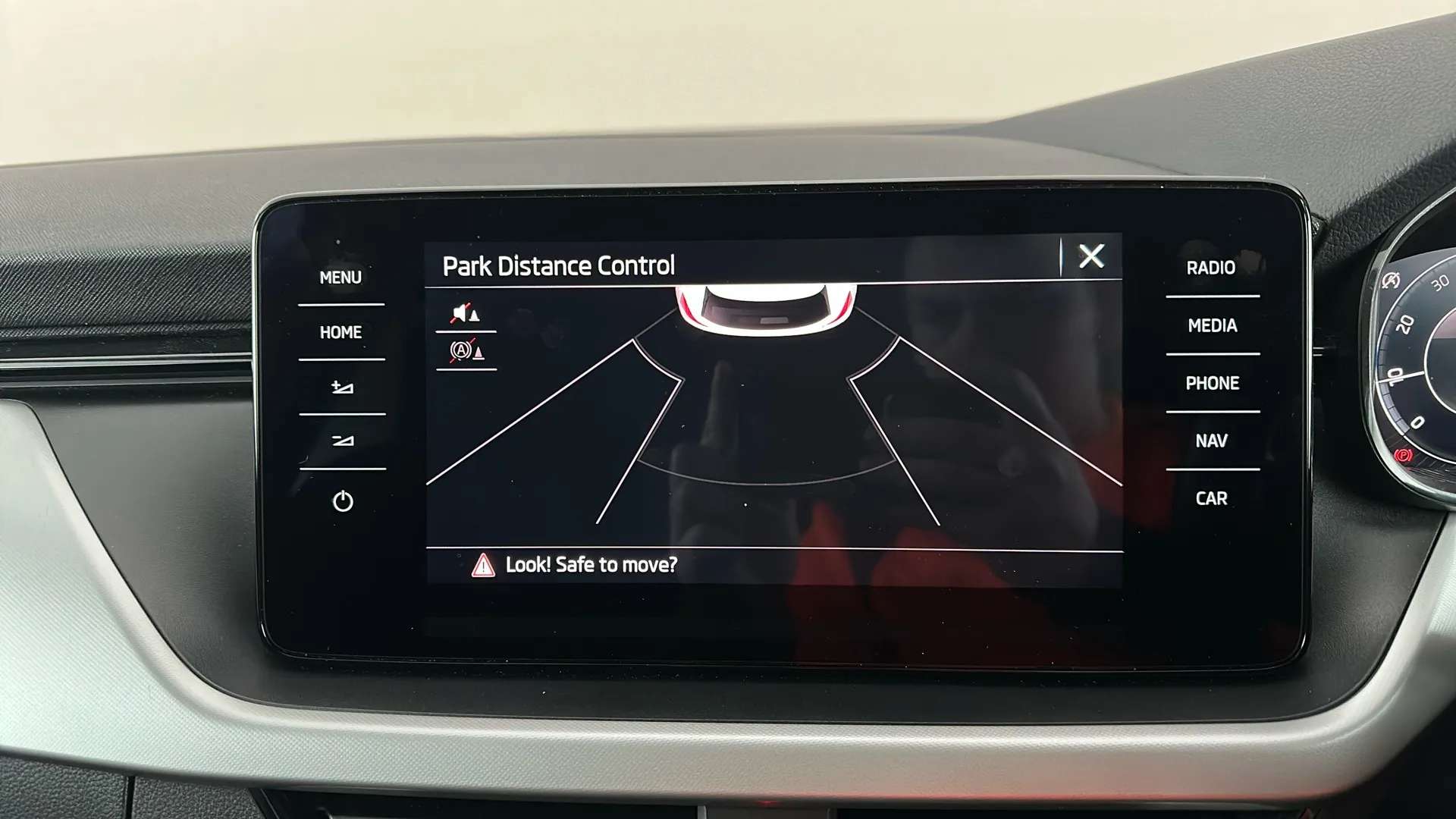 2020 SKODA KAMIQ 2020 SKODA KAMIQ