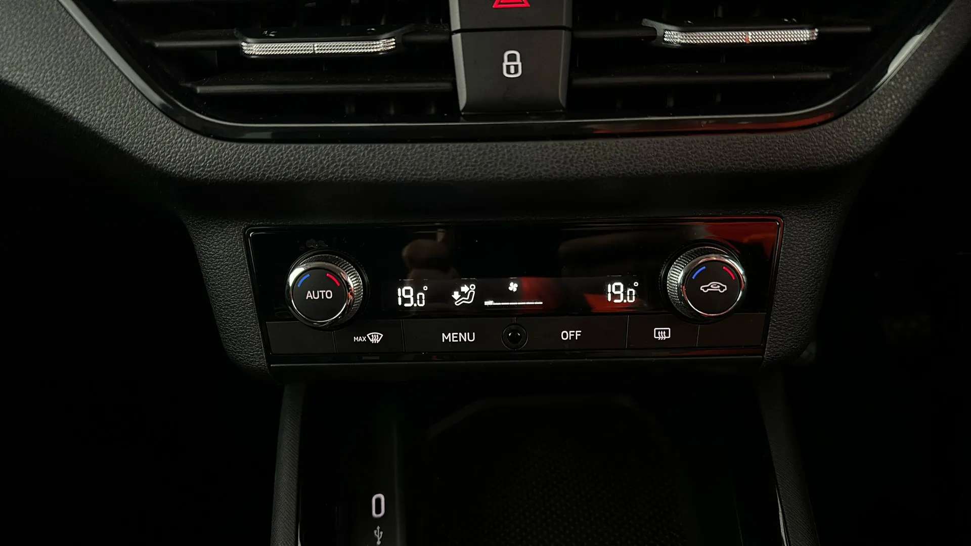 2020 SKODA KAMIQ 2020 SKODA KAMIQ
