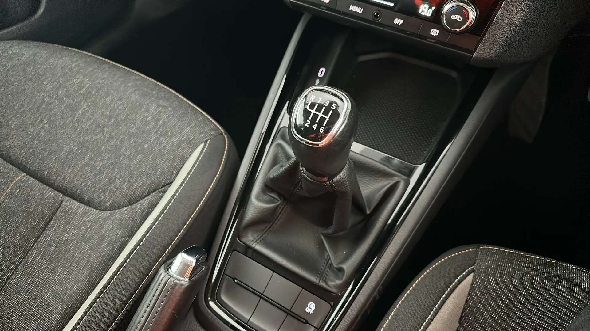 2020 SKODA KAMIQ 2020 SKODA KAMIQ