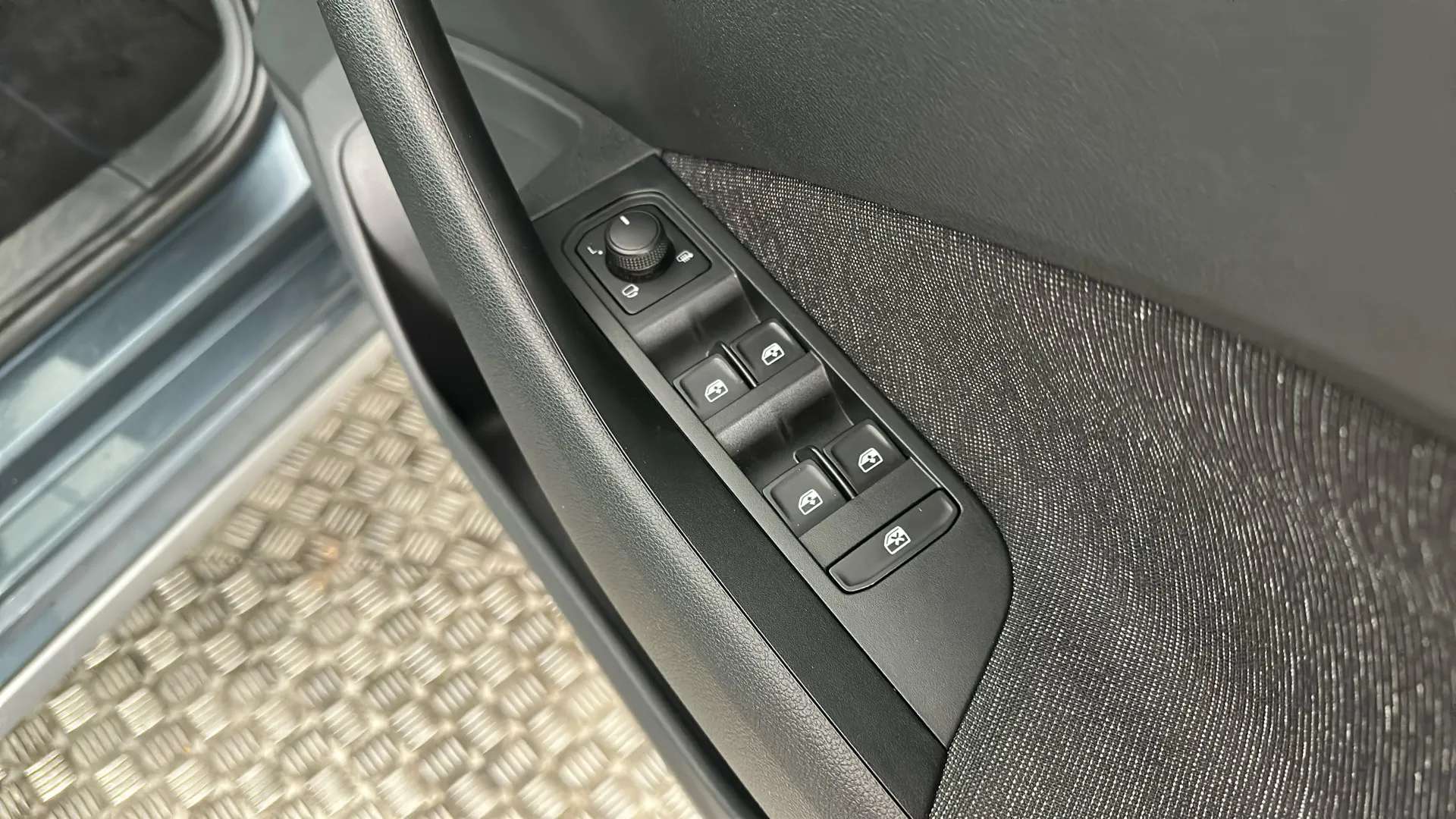 2020 SKODA KAMIQ 2020 SKODA KAMIQ