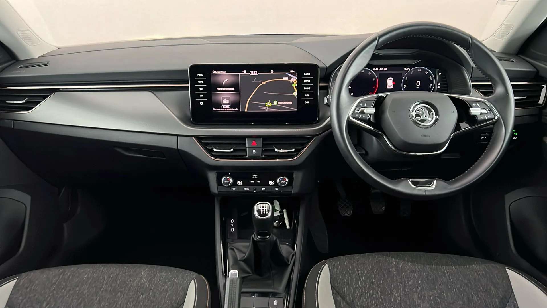 2022 SKODA KAMIQ 2022 SKODA KAMIQ