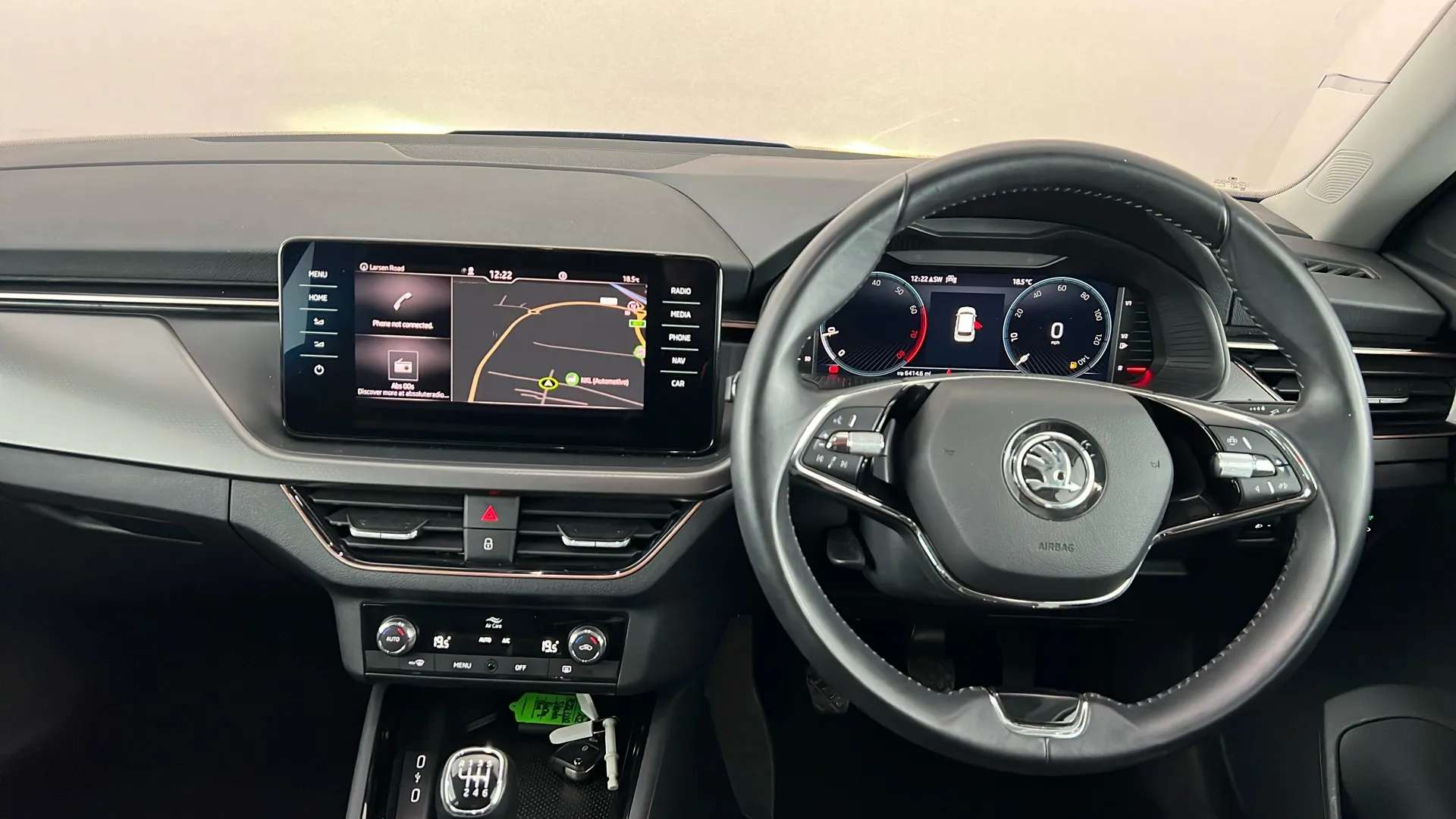 2022 SKODA KAMIQ 2022 SKODA KAMIQ