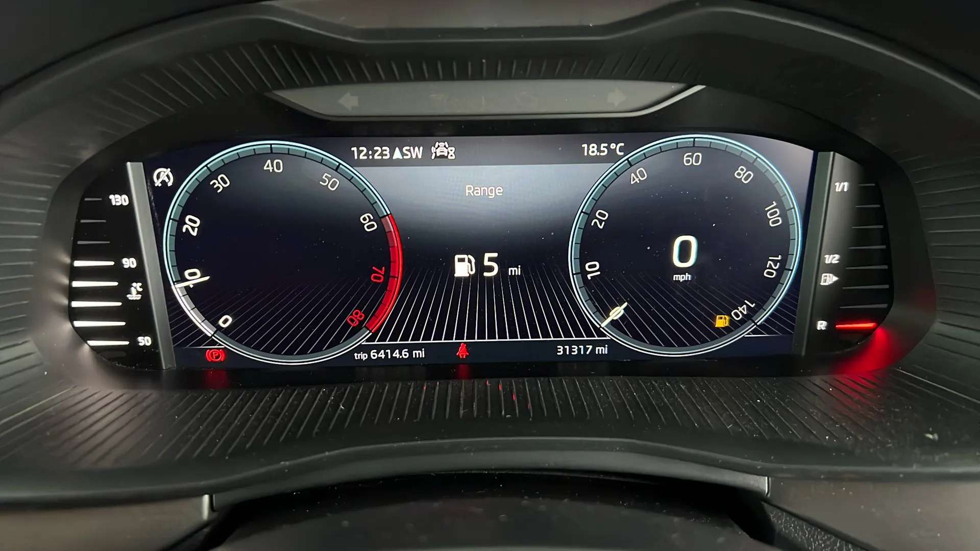 2022 SKODA KAMIQ 2022 SKODA KAMIQ