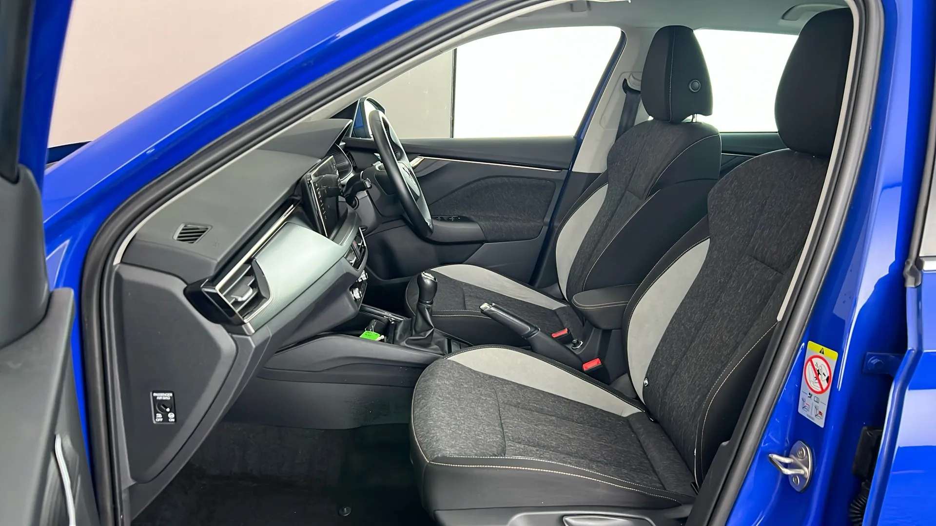 2022 SKODA KAMIQ 2022 SKODA KAMIQ