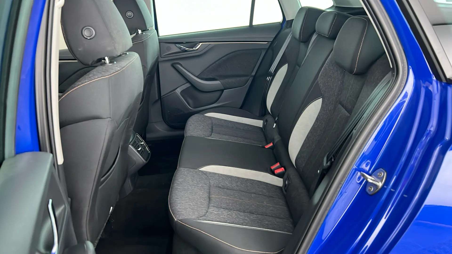 2022 SKODA KAMIQ 2022 SKODA KAMIQ