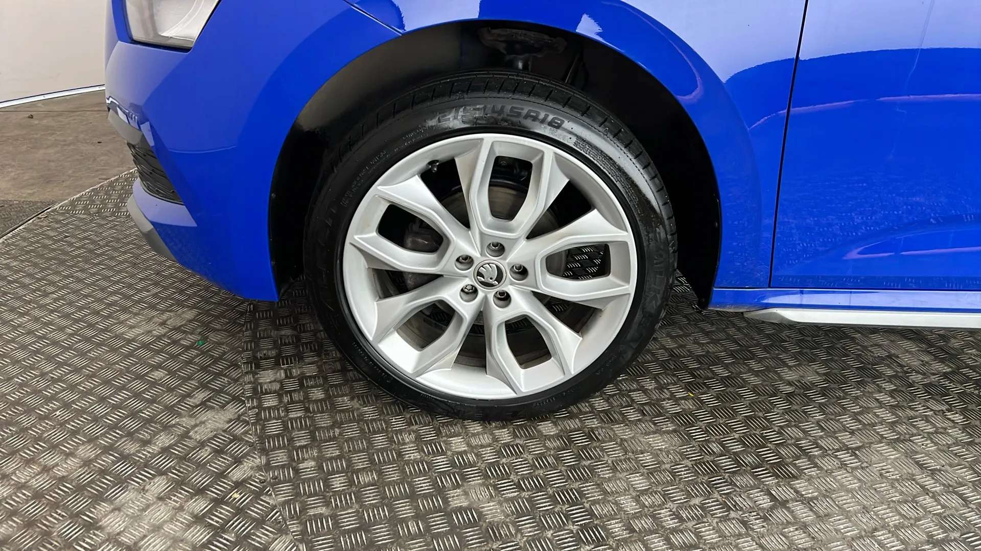 2022 SKODA KAMIQ 2022 SKODA KAMIQ