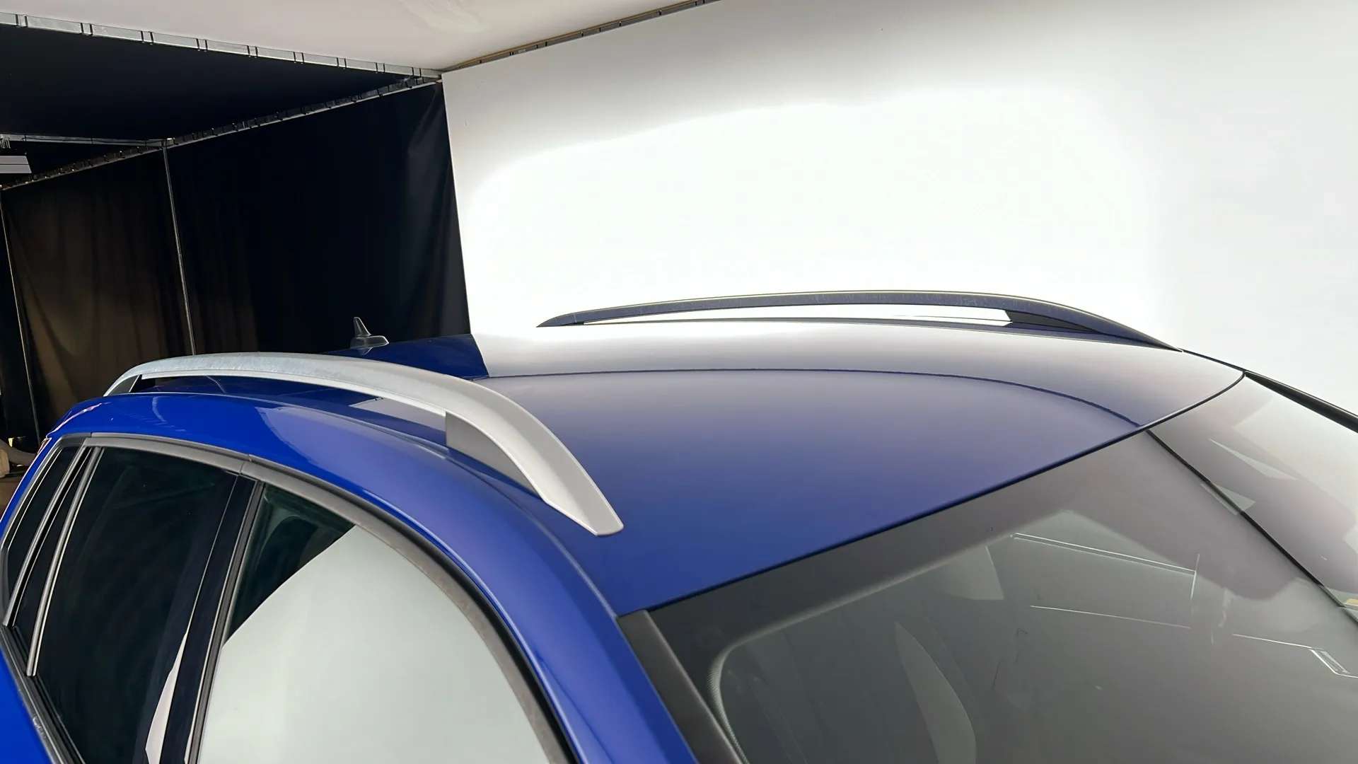 2022 SKODA KAMIQ 2022 SKODA KAMIQ