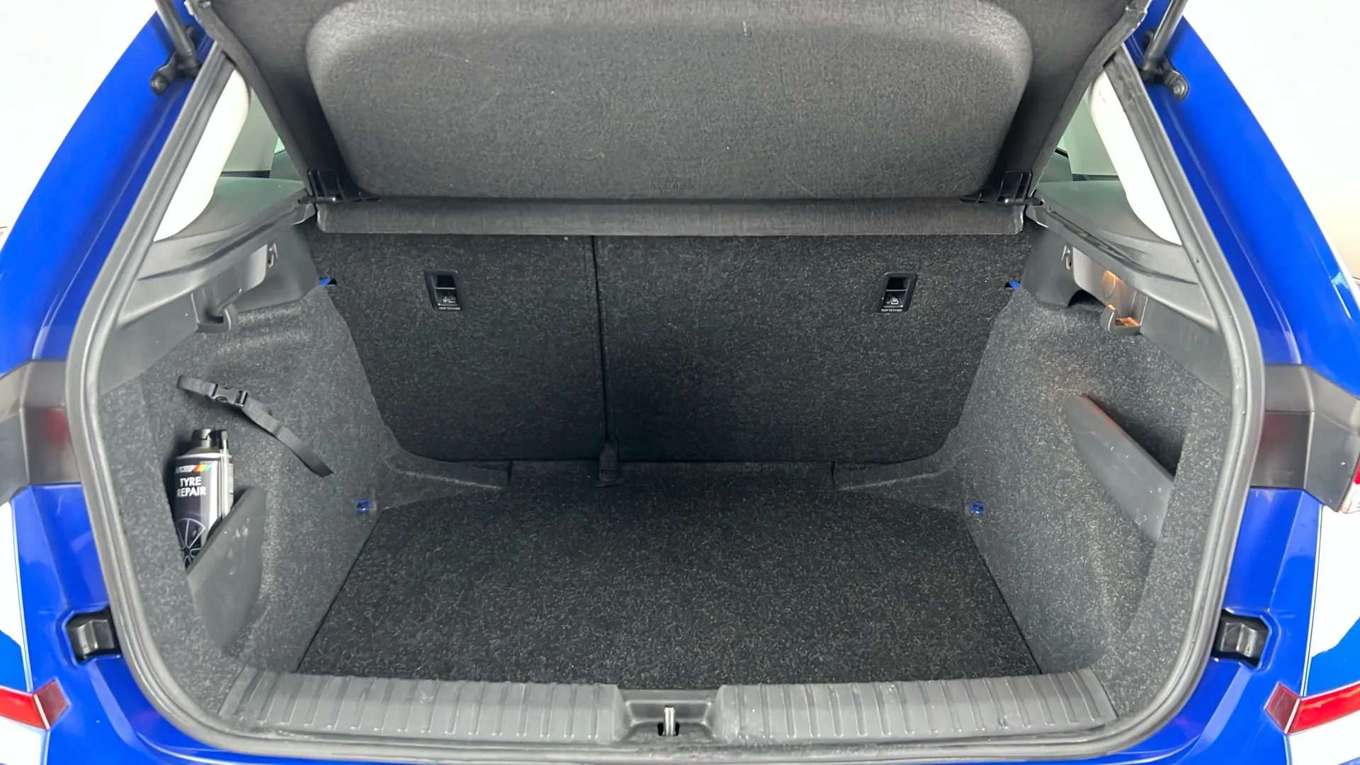 2022 SKODA KAMIQ 2022 SKODA KAMIQ