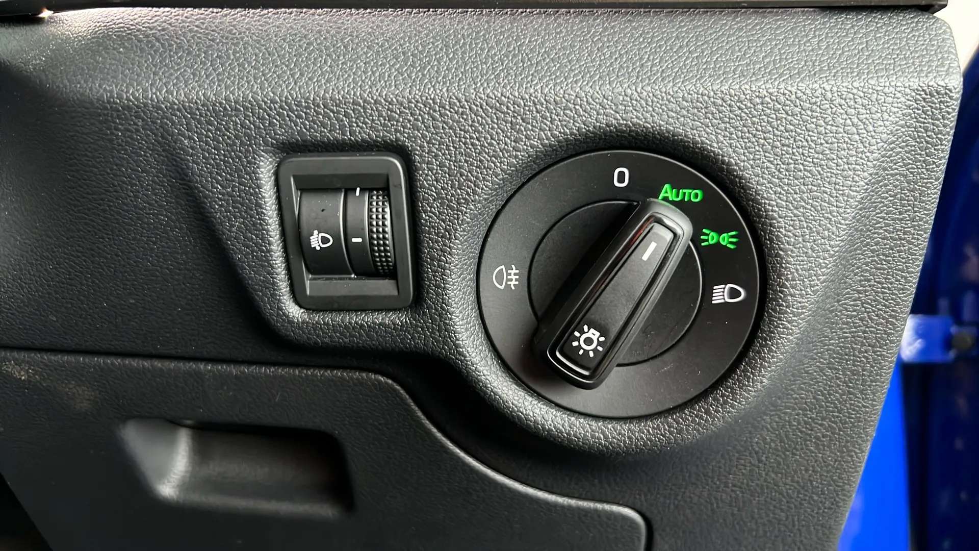 2022 SKODA KAMIQ 2022 SKODA KAMIQ