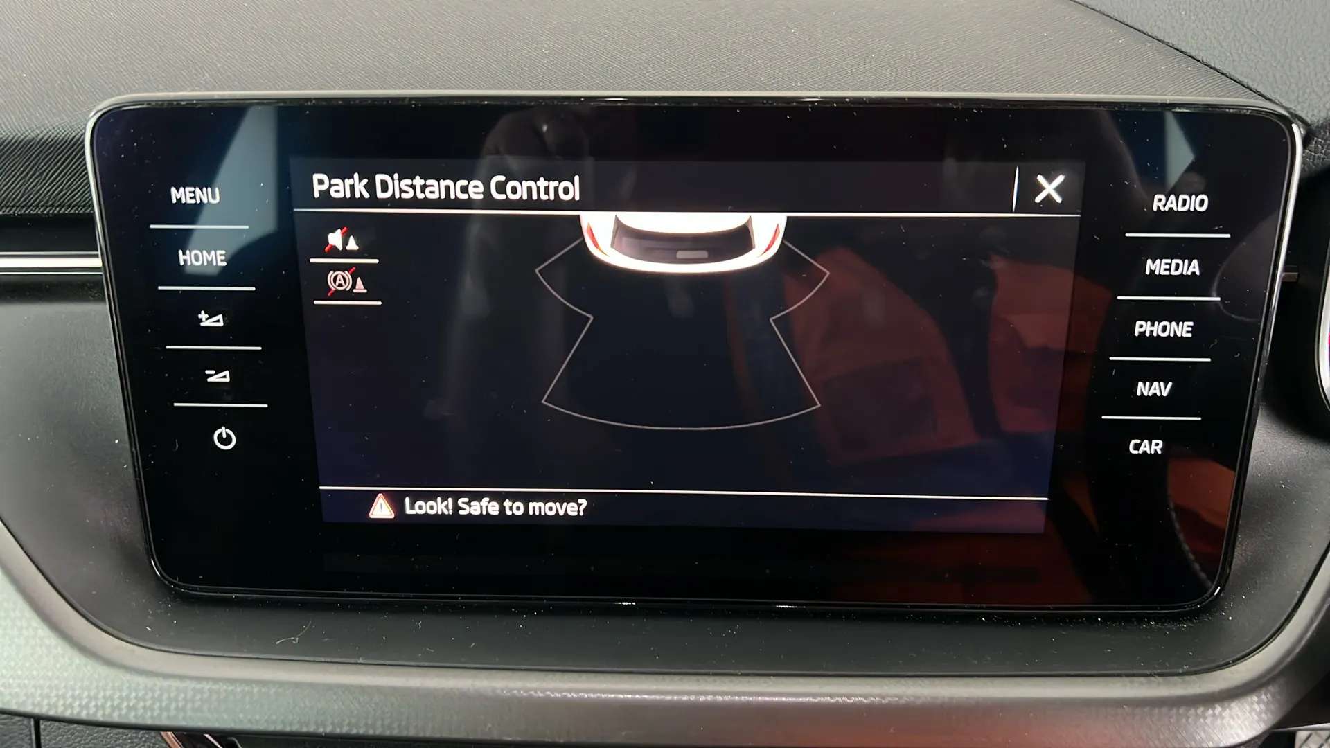 2022 SKODA KAMIQ 2022 SKODA KAMIQ