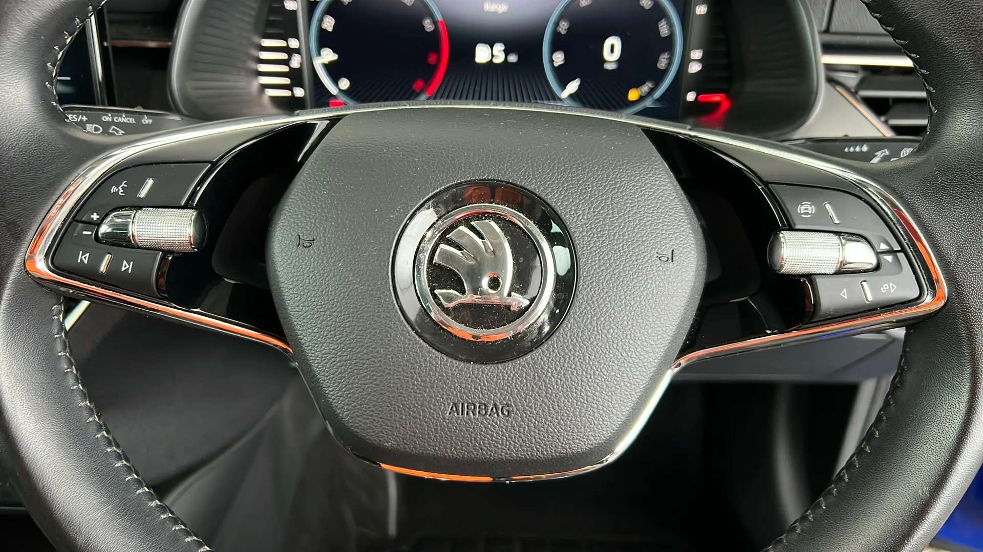 2022 SKODA KAMIQ 2022 SKODA KAMIQ