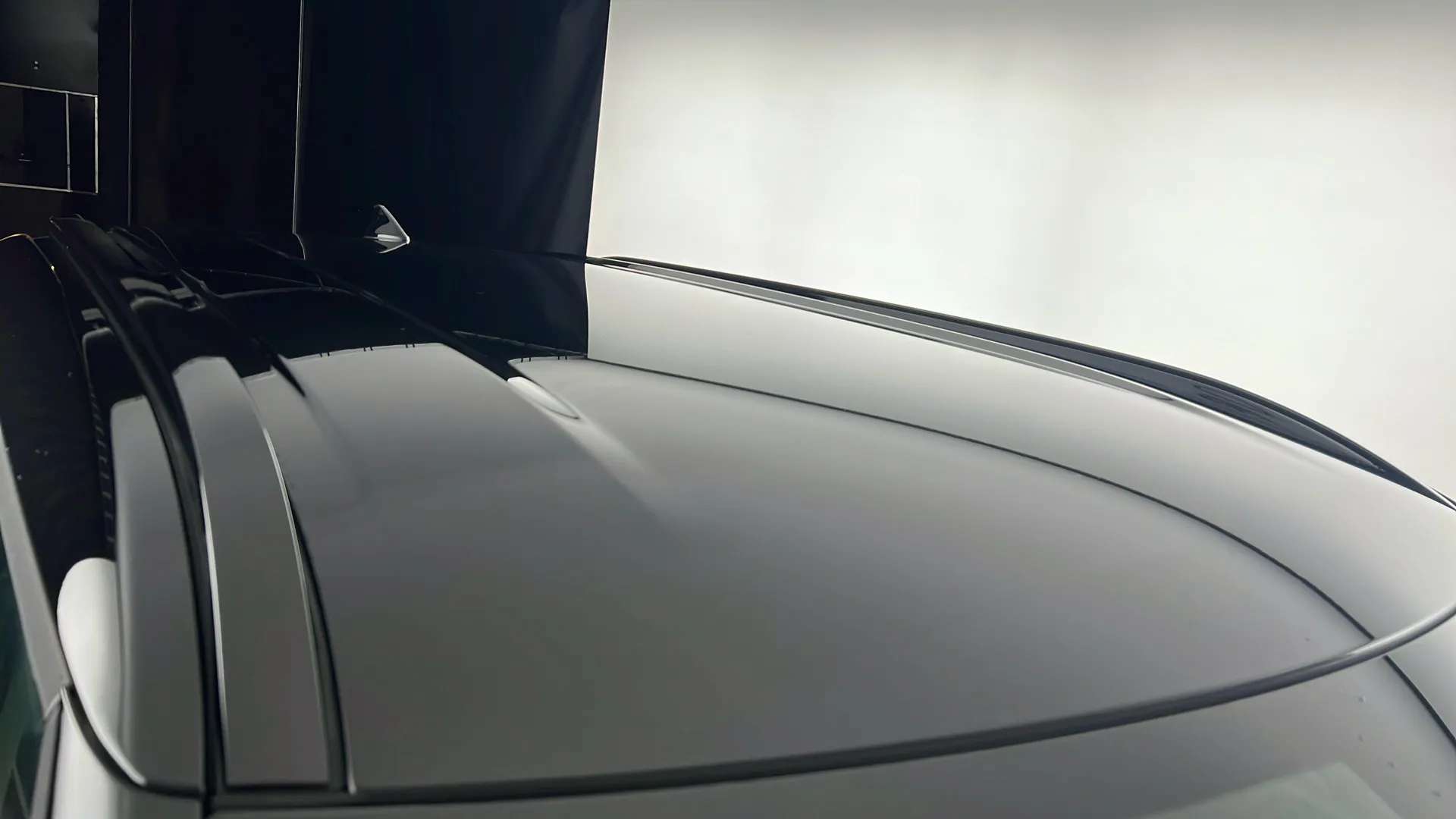 2025 KIA EV3 2025 KIA EV3