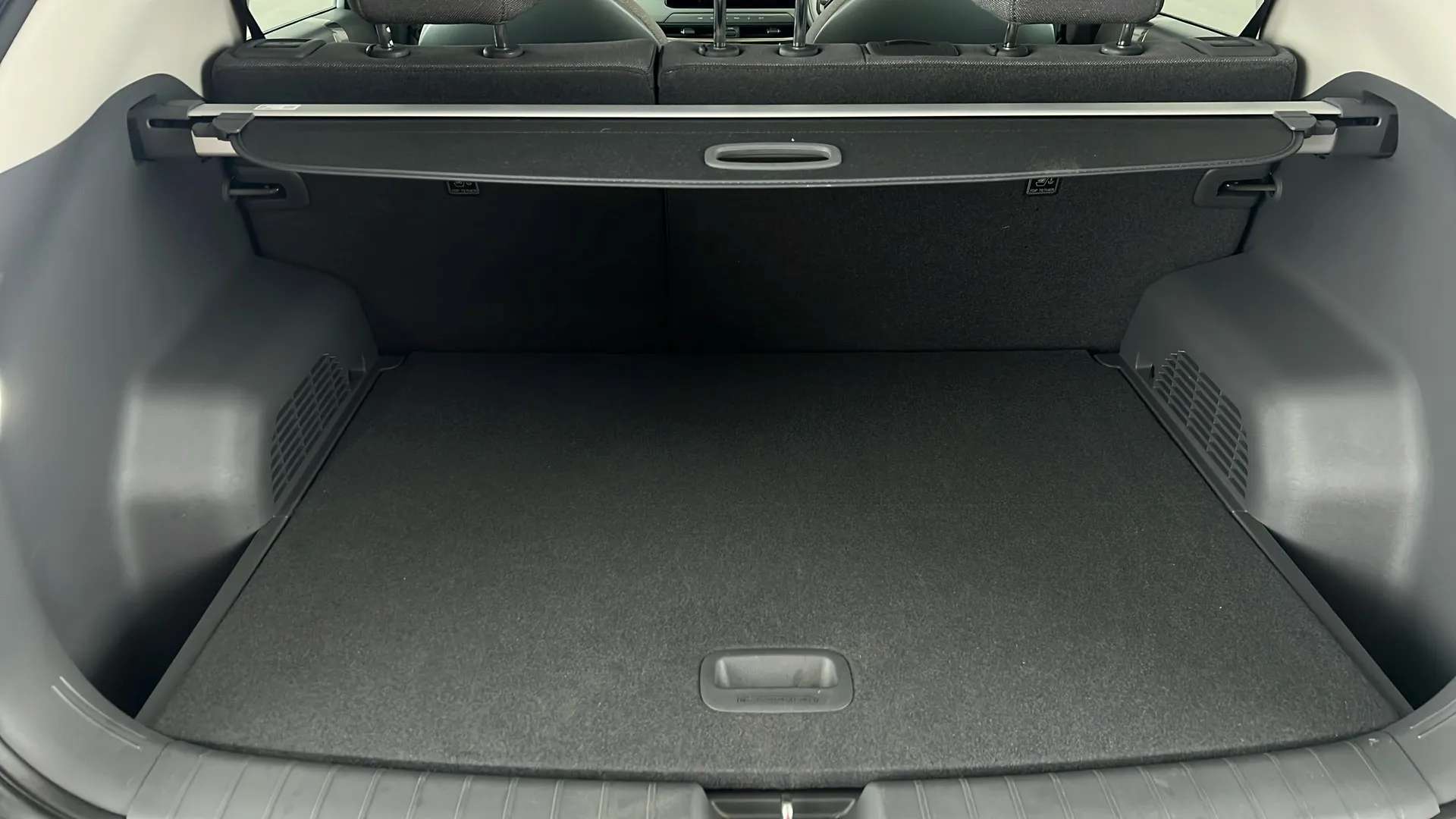 2025 KIA EV3 2025 KIA EV3