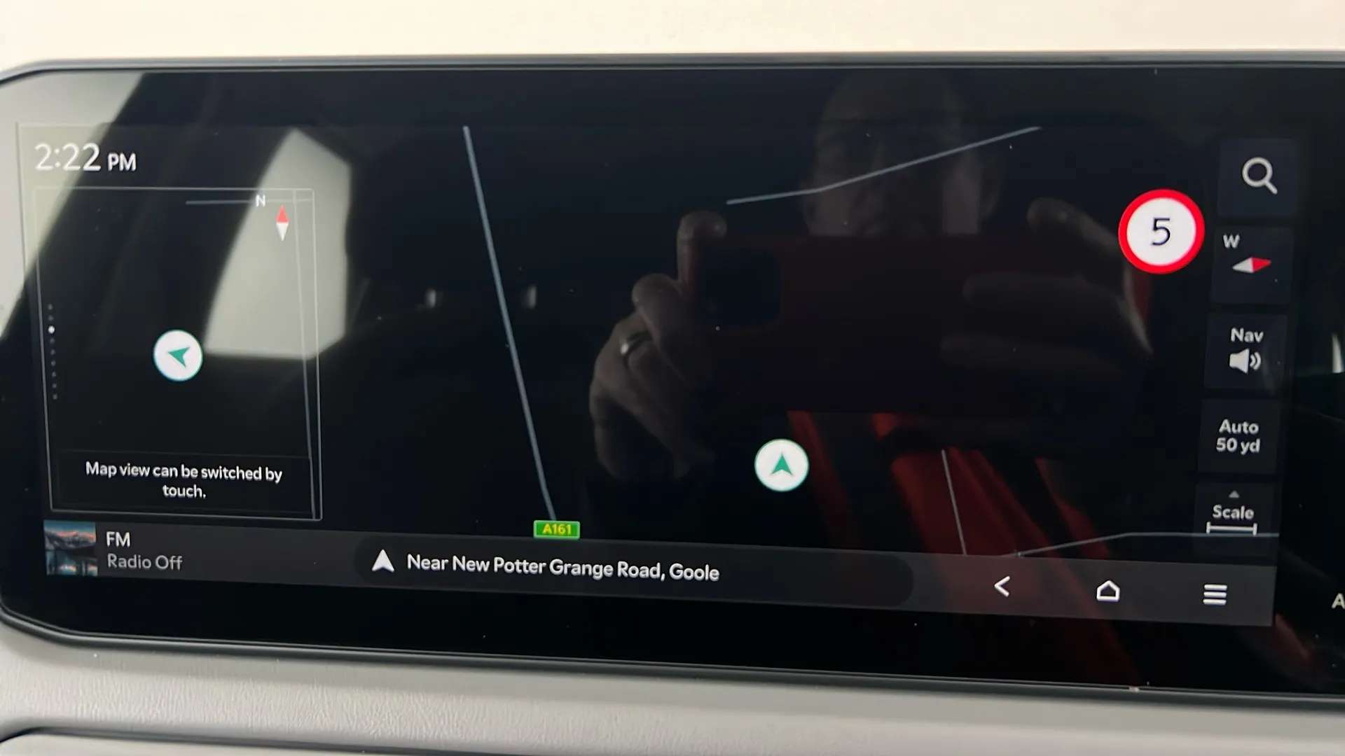 2025 KIA EV3 2025 KIA EV3