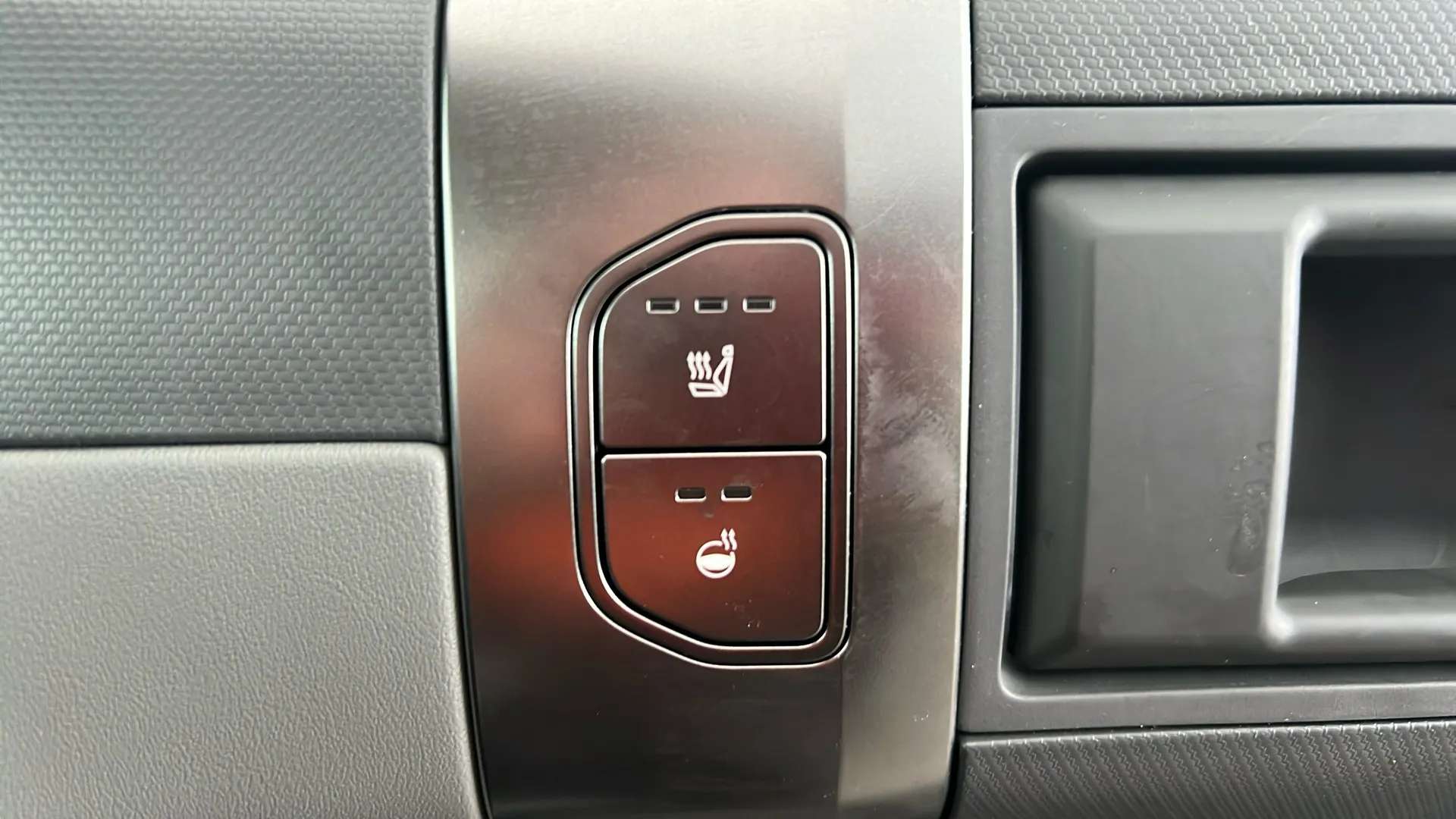 2025 KIA EV3 2025 KIA EV3