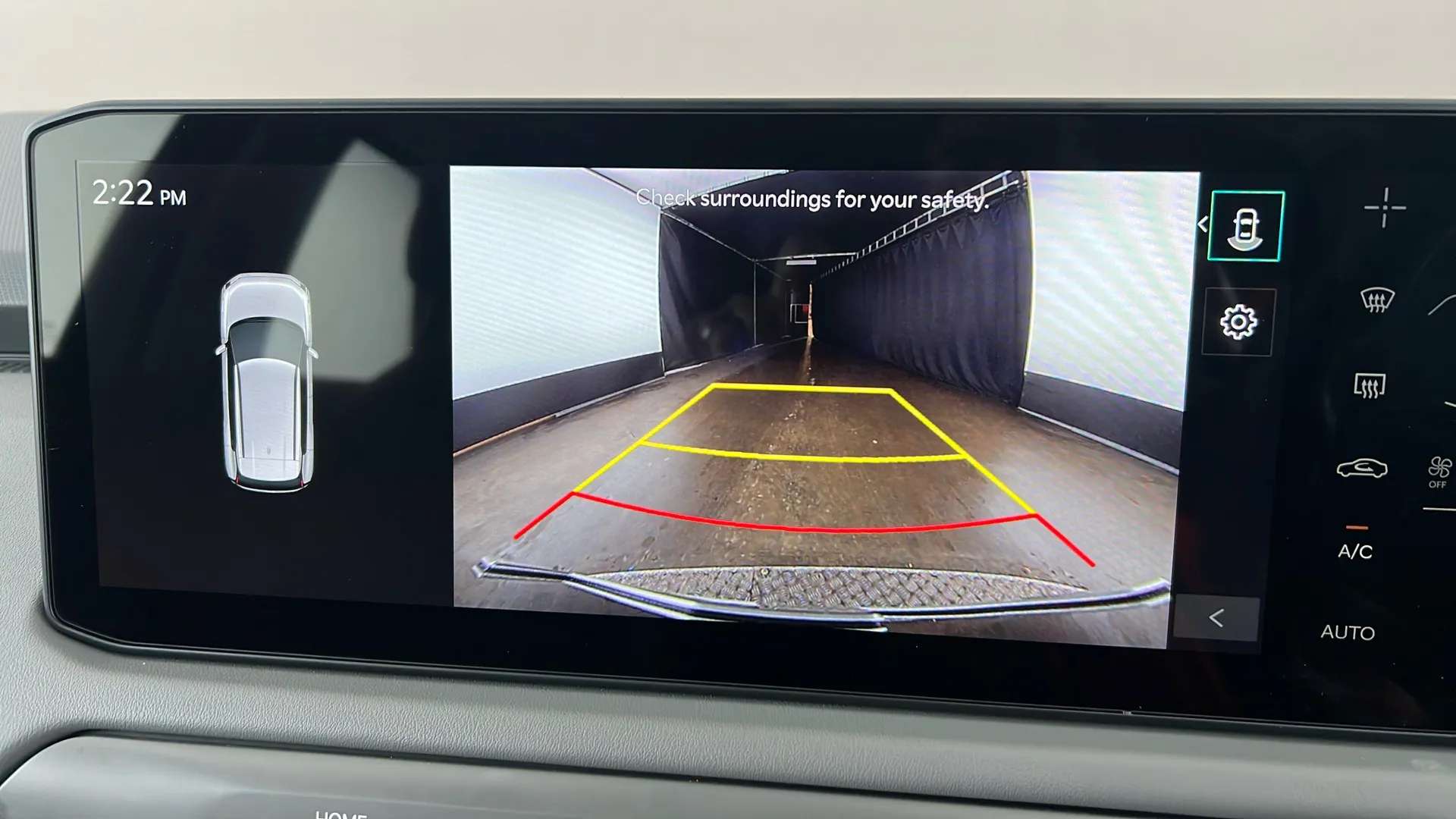 2025 KIA EV3 2025 KIA EV3