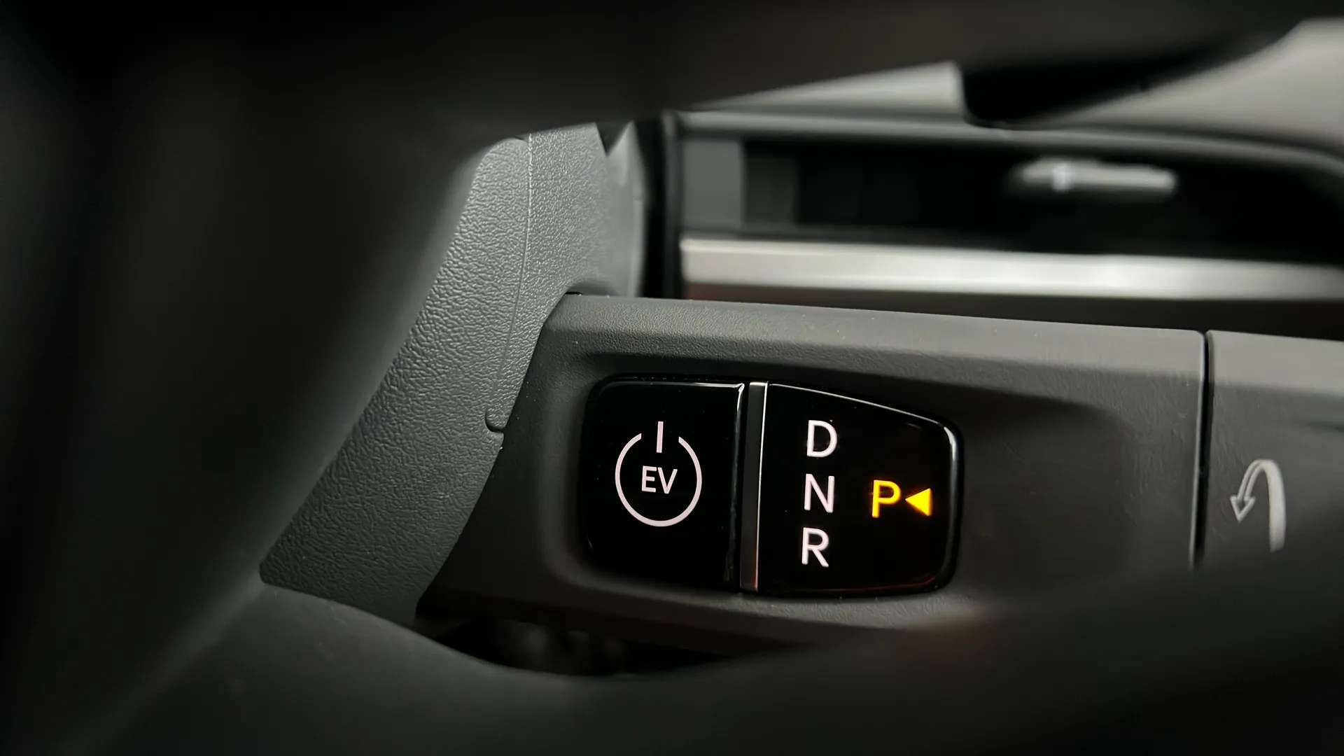 2025 KIA EV3 2025 KIA EV3