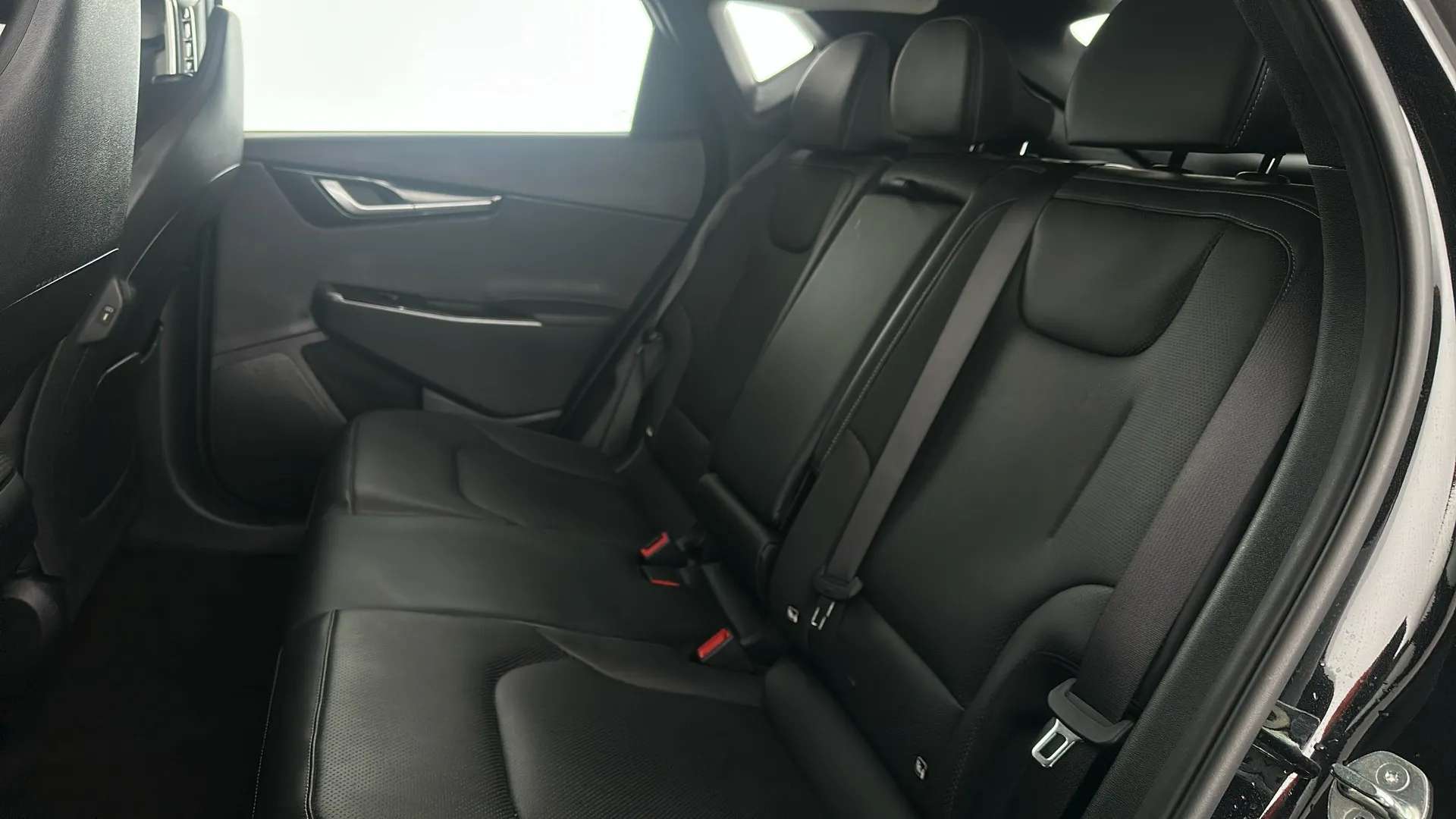 2023 KIA EV6 2023 KIA EV6