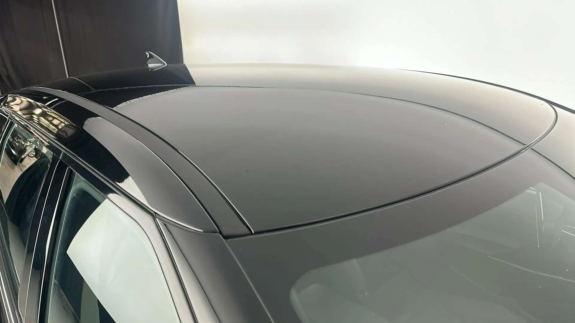 2023 KIA EV6 2023 KIA EV6