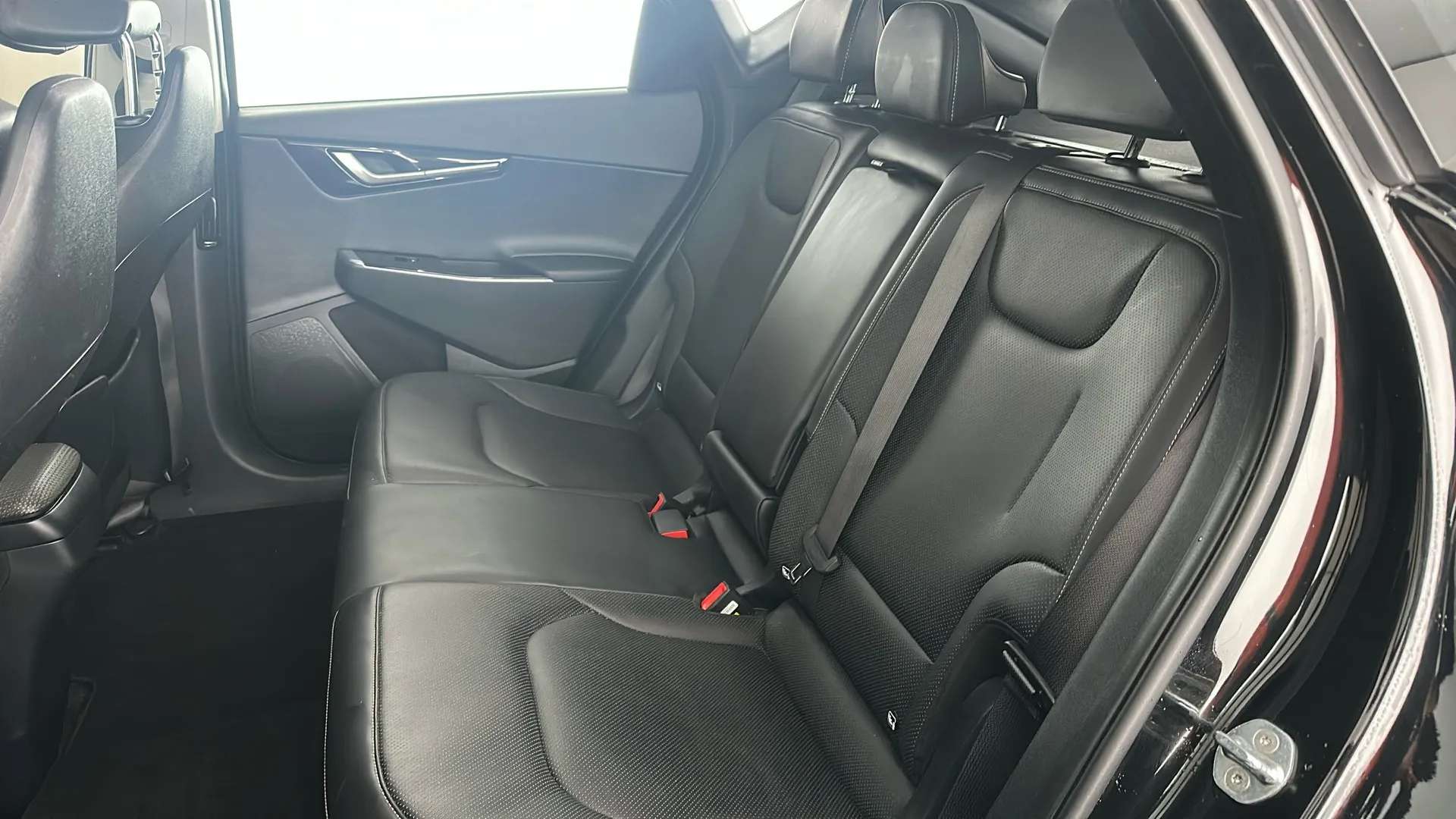 2022 KIA EV6 2022 KIA EV6