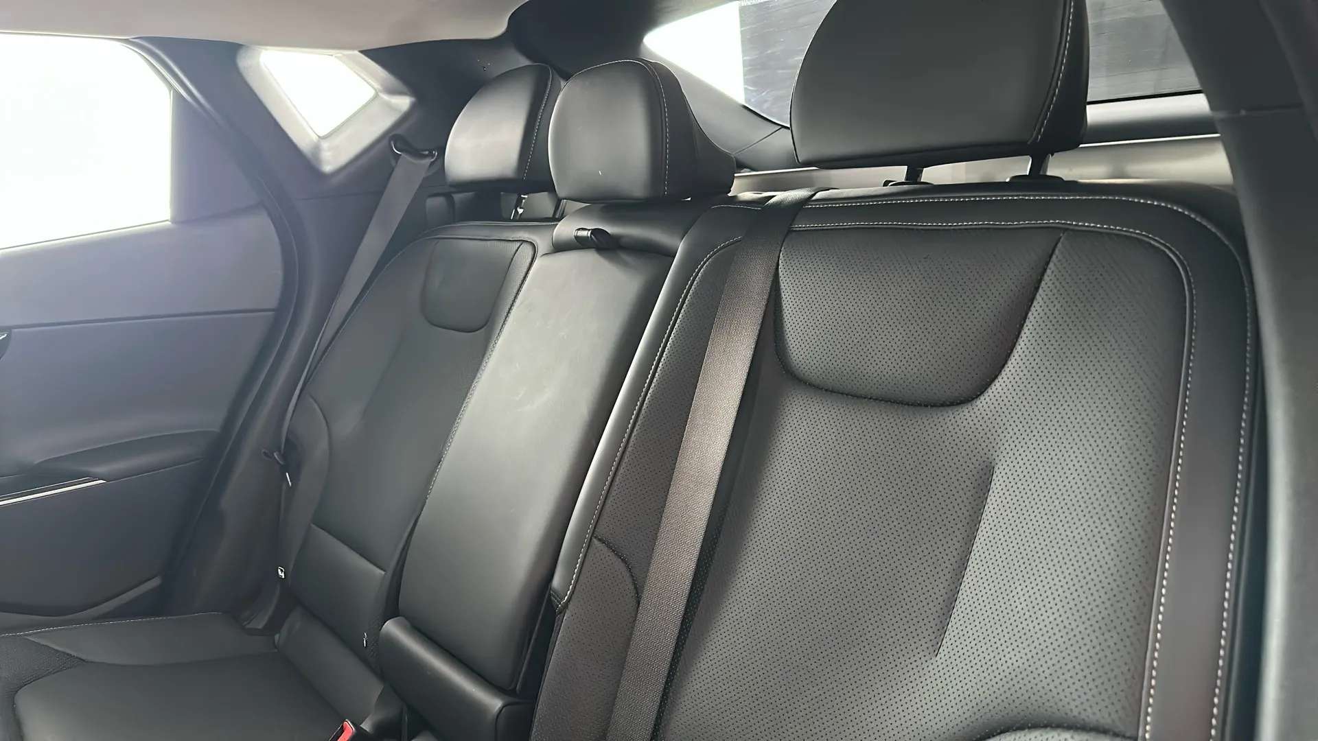 2022 KIA EV6 2022 KIA EV6