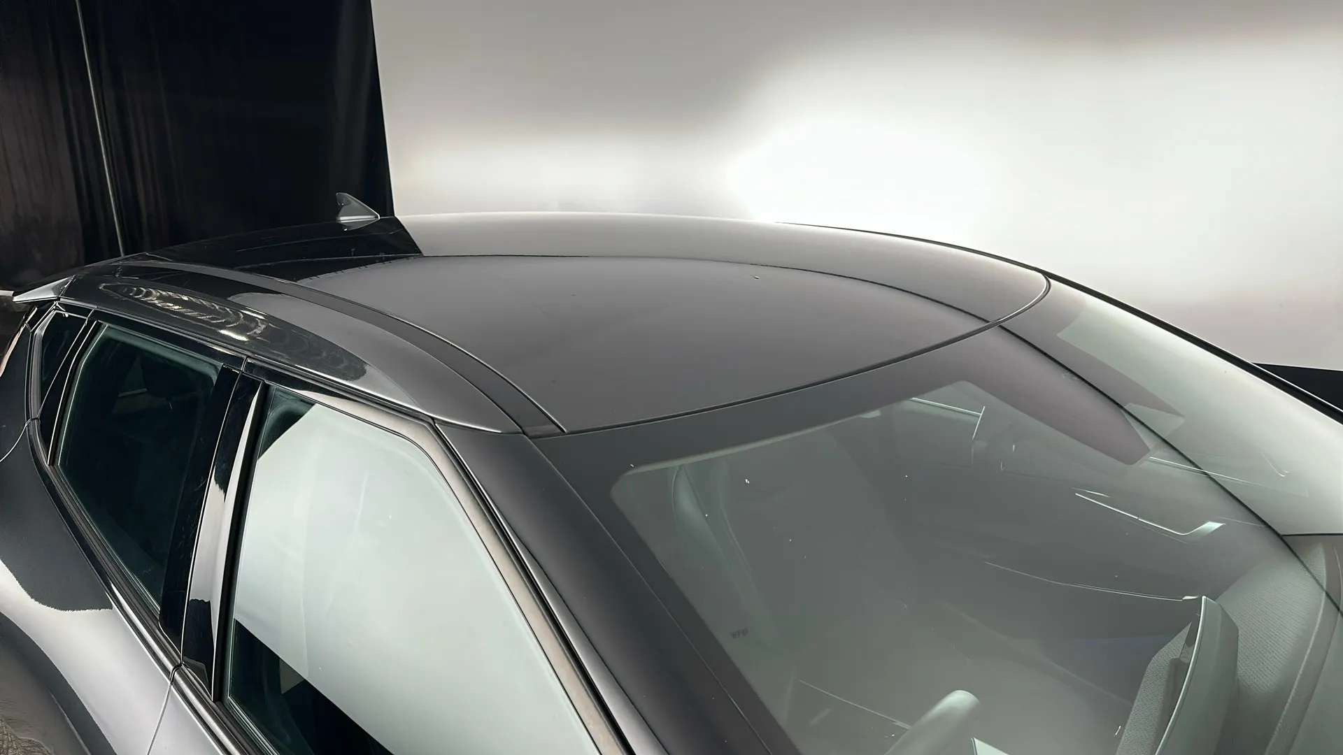 2022 KIA EV6 2022 KIA EV6