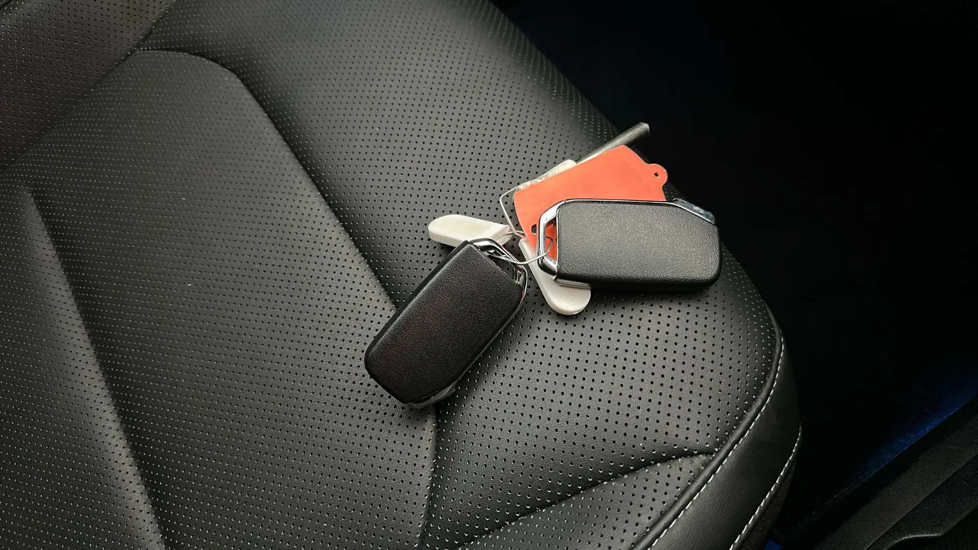 2022 KIA EV6 2022 KIA EV6