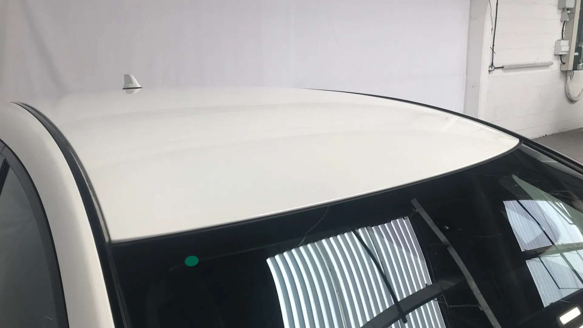 2023 NISSAN LEAF 2023 NISSAN LEAF