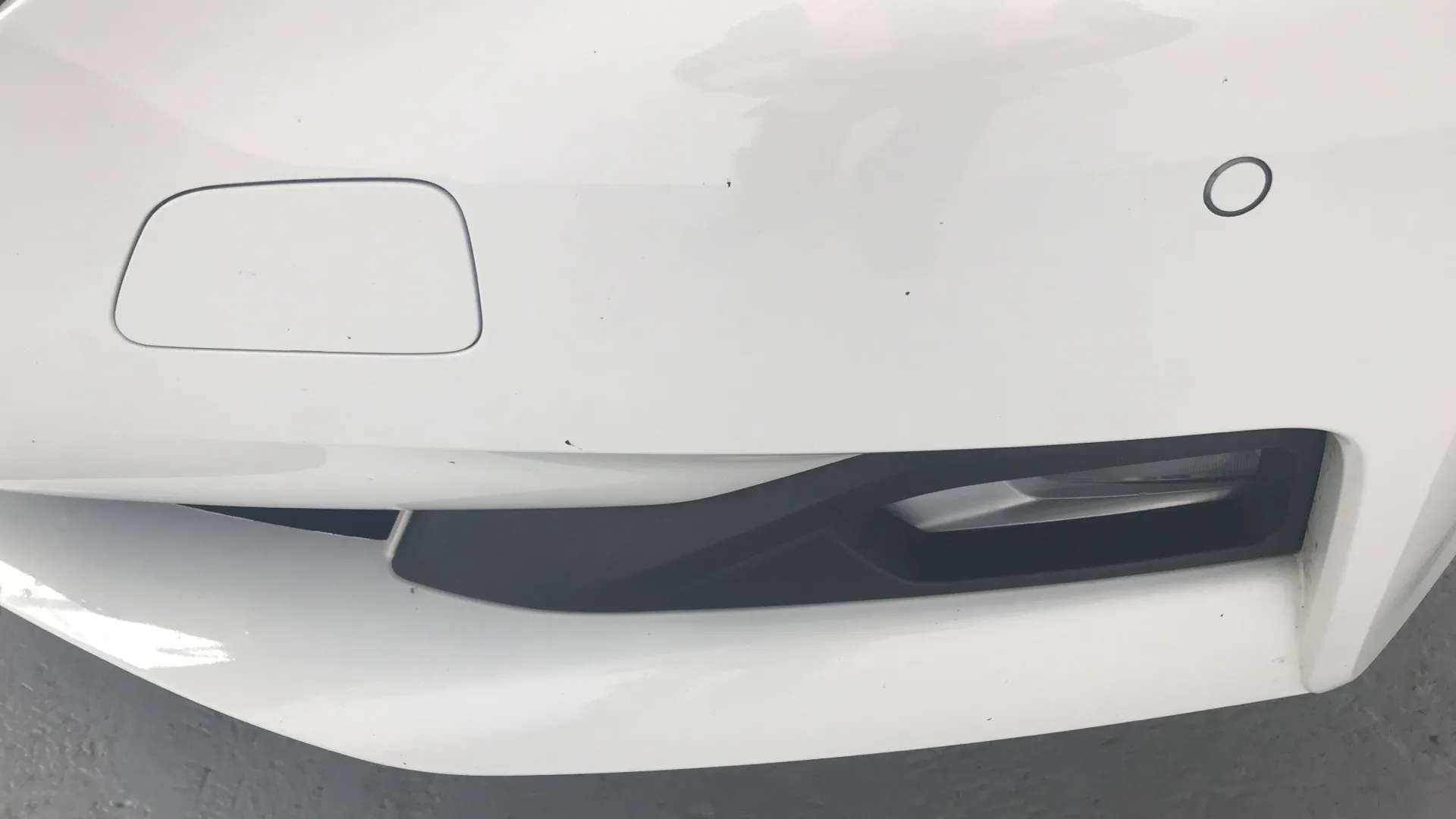 2023 NISSAN LEAF 2023 NISSAN LEAF