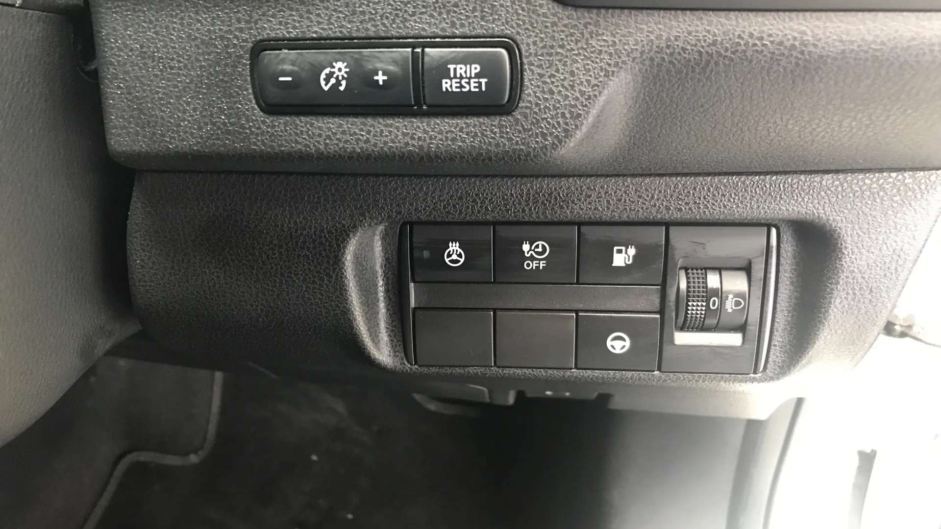 2023 NISSAN LEAF 2023 NISSAN LEAF