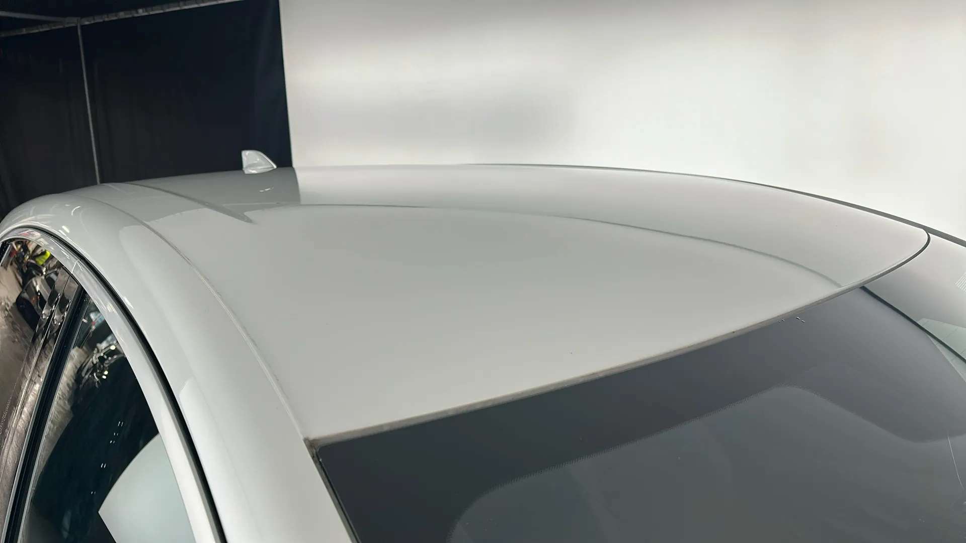 2025 NISSAN ARIYA 2025 NISSAN ARIYA