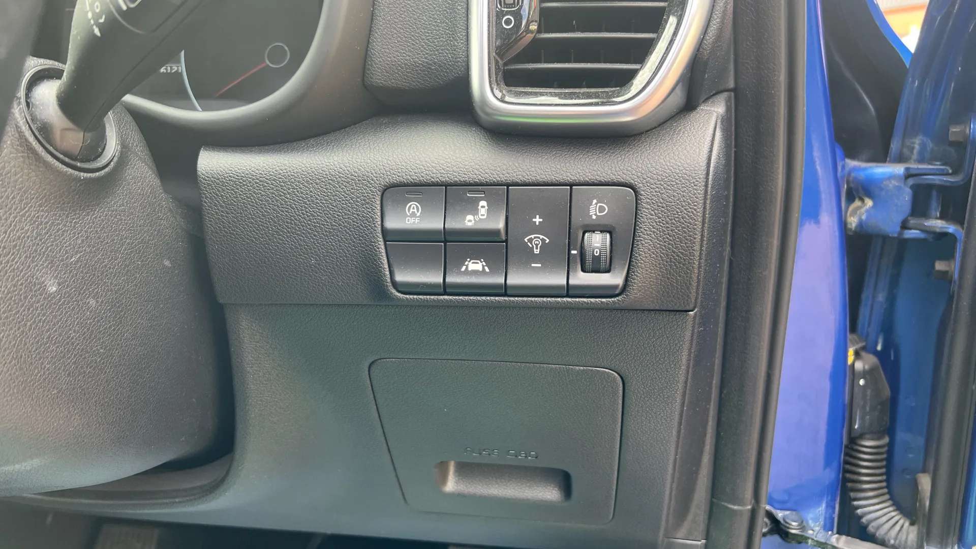 2020 KIA SPORTAGE 2020 KIA SPORTAGE