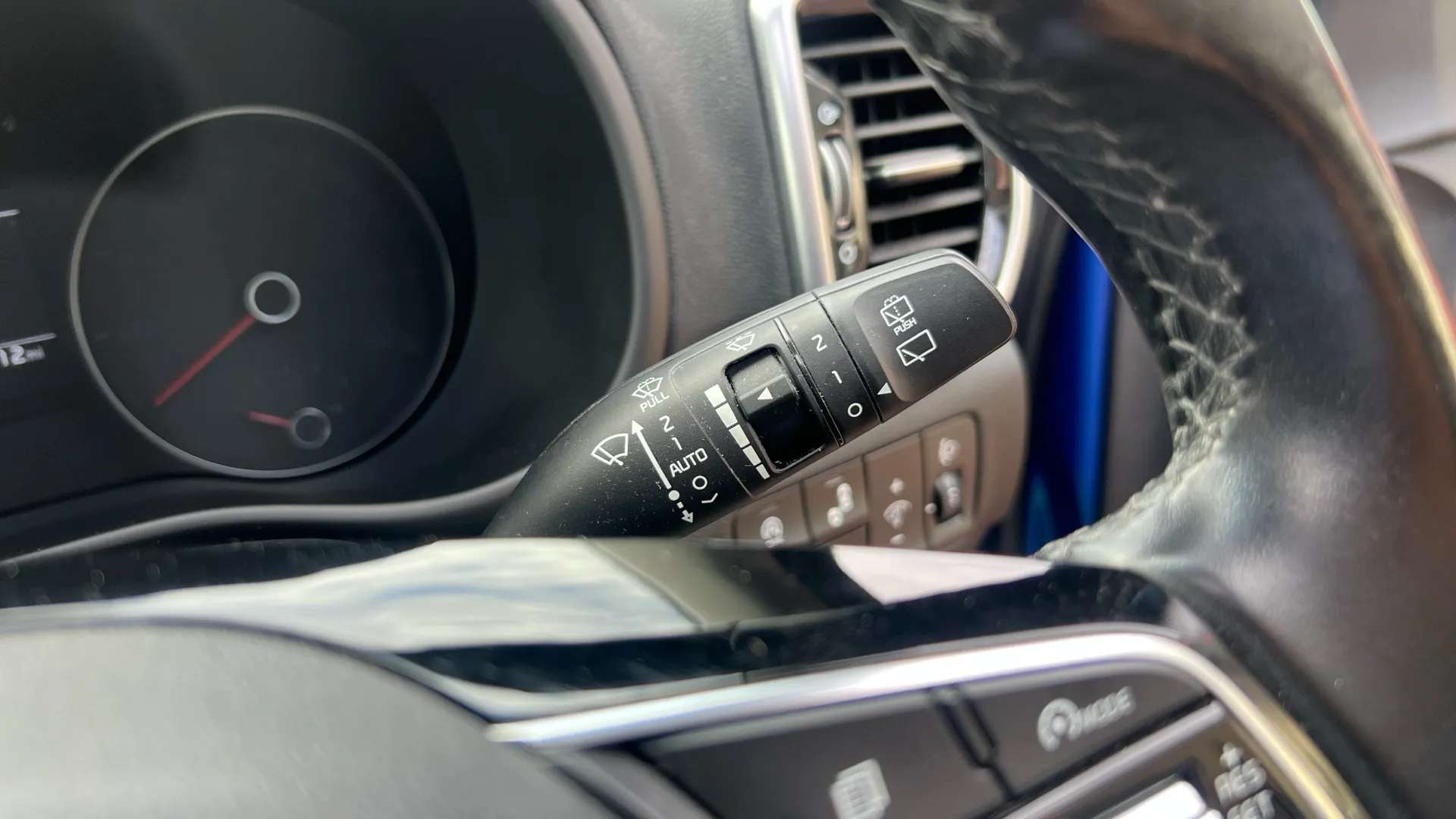 2020 KIA SPORTAGE 2020 KIA SPORTAGE