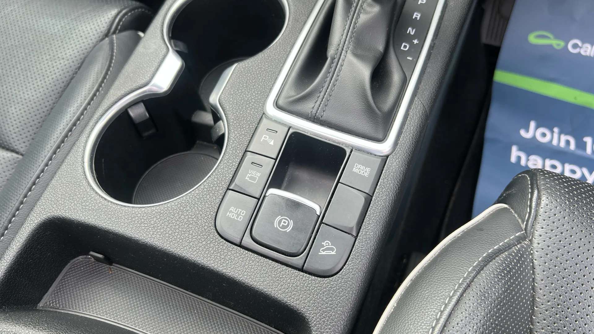 2020 KIA SPORTAGE 2020 KIA SPORTAGE