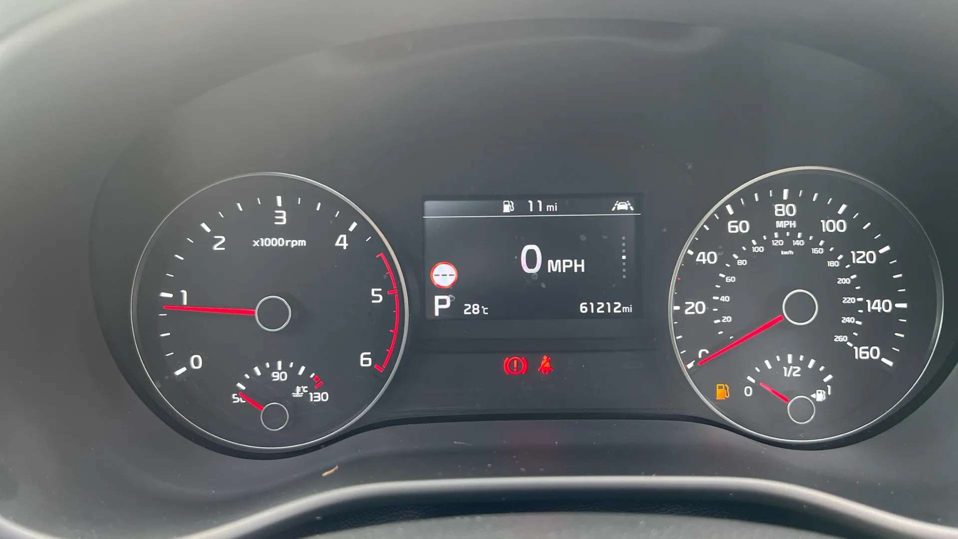 2020 KIA SPORTAGE 2020 KIA SPORTAGE