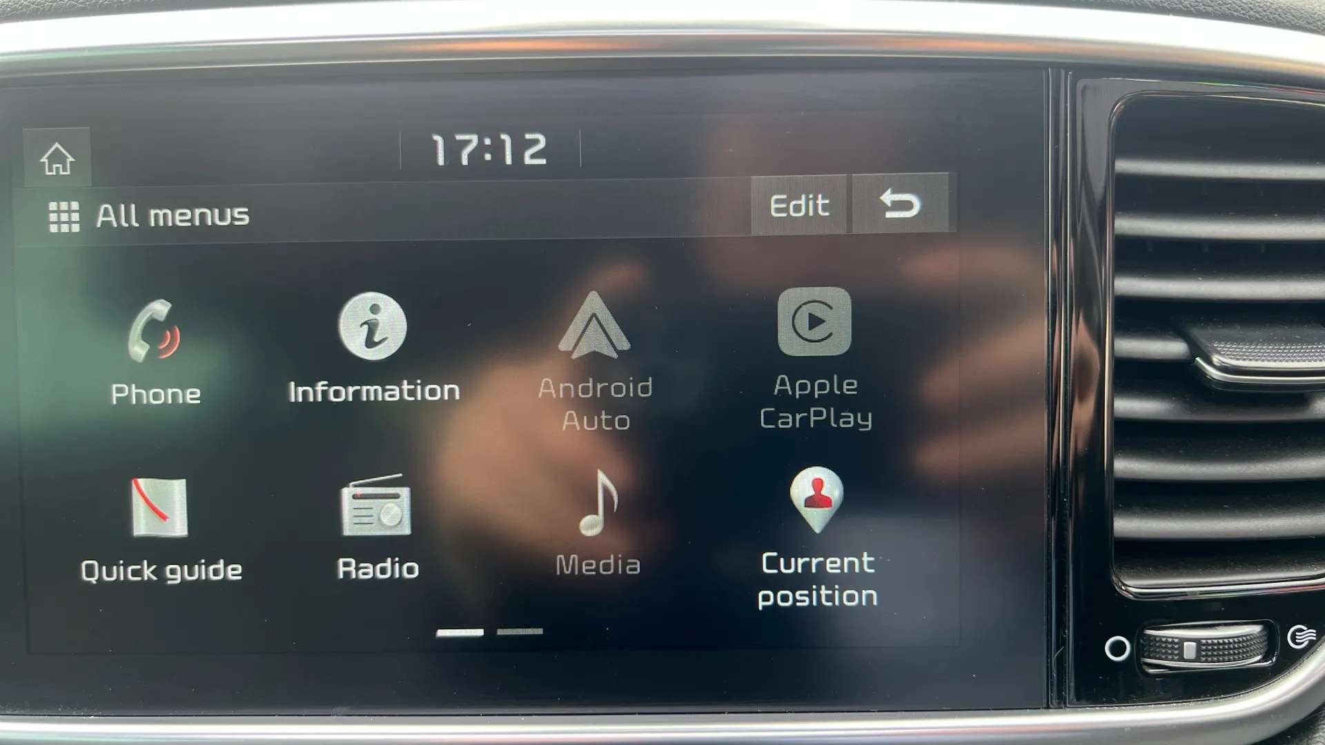 2020 KIA SPORTAGE 2020 KIA SPORTAGE