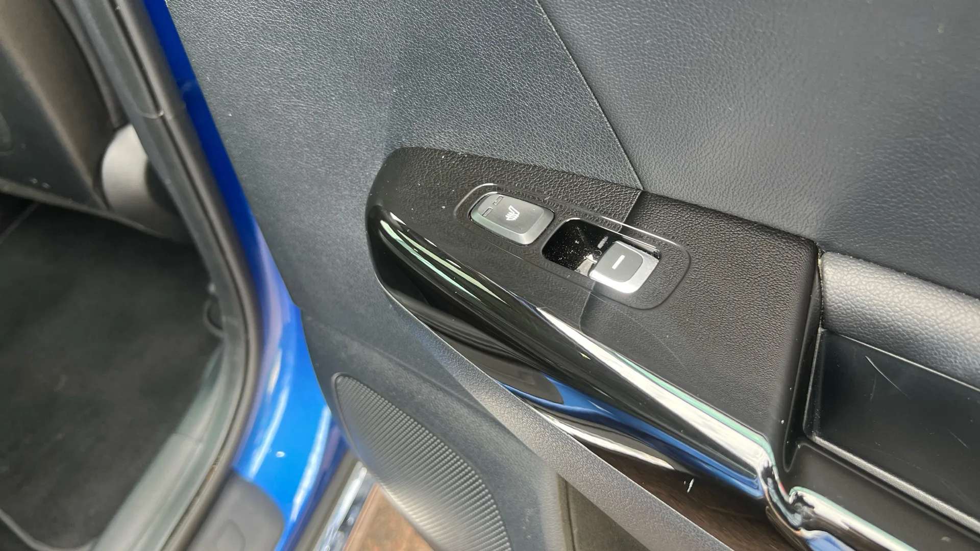 2020 KIA SPORTAGE 2020 KIA SPORTAGE