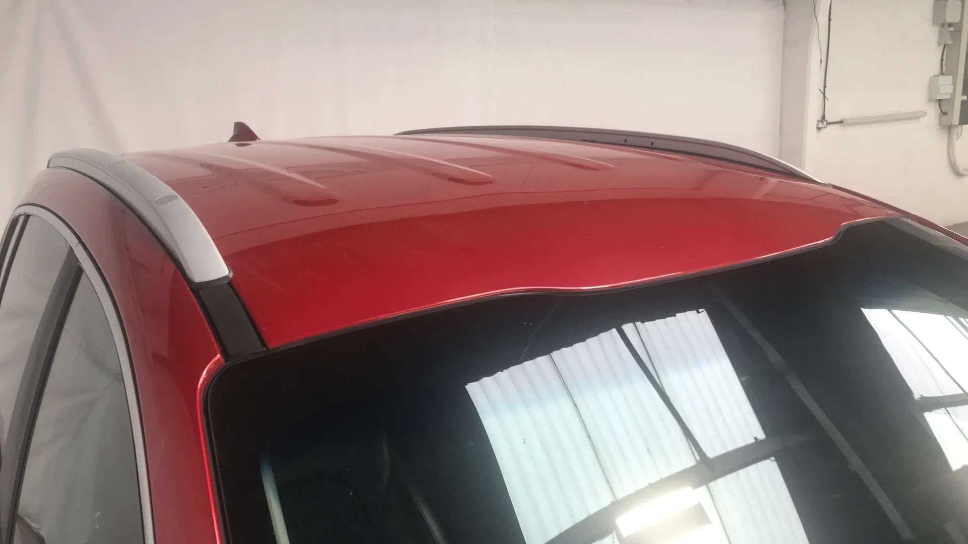 2019 KIA SPORTAGE 2019 KIA SPORTAGE
