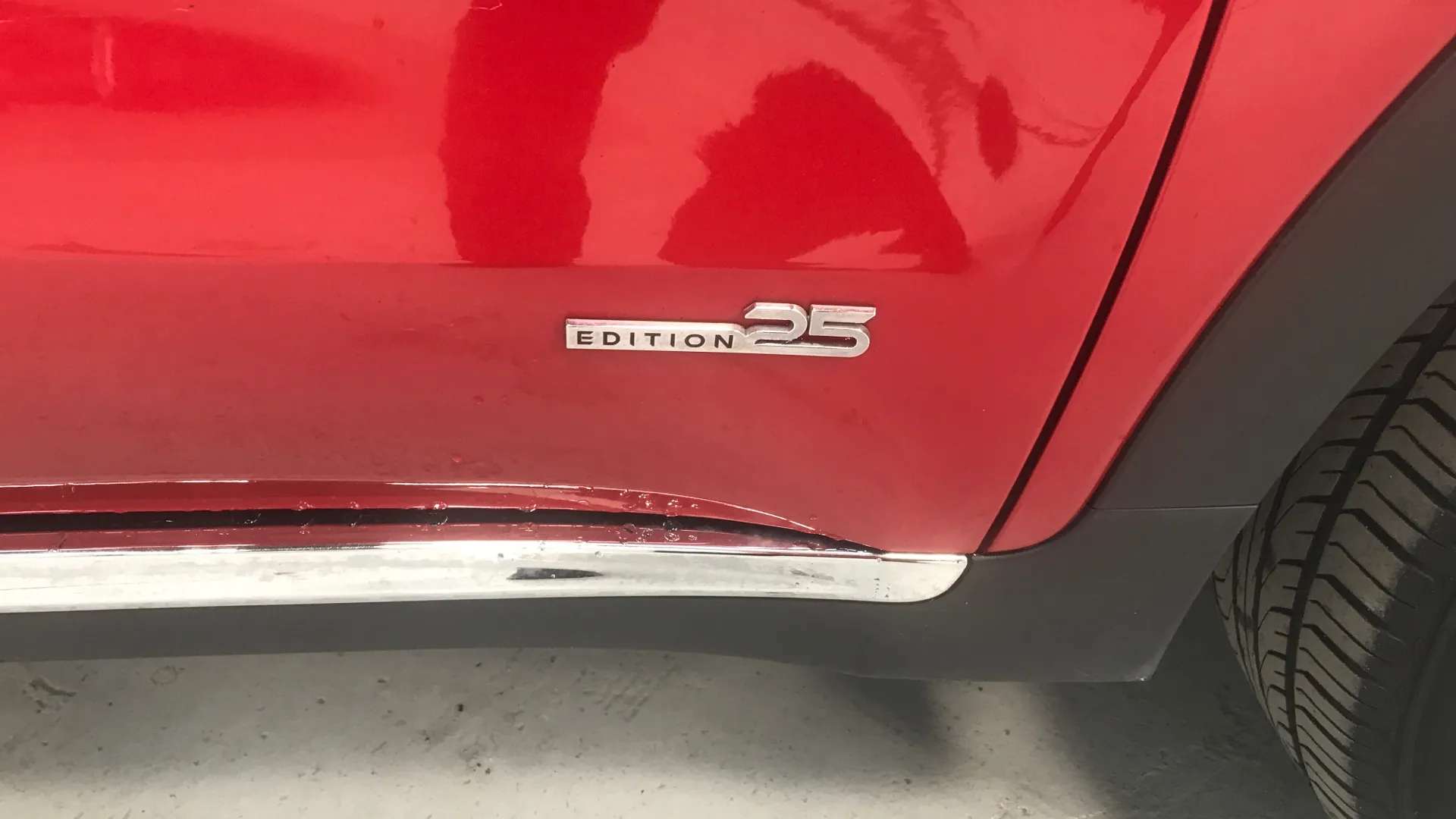 2019 KIA SPORTAGE 2019 KIA SPORTAGE
