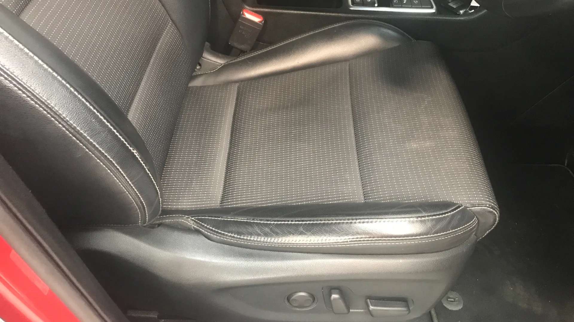 2019 KIA SPORTAGE 2019 KIA SPORTAGE