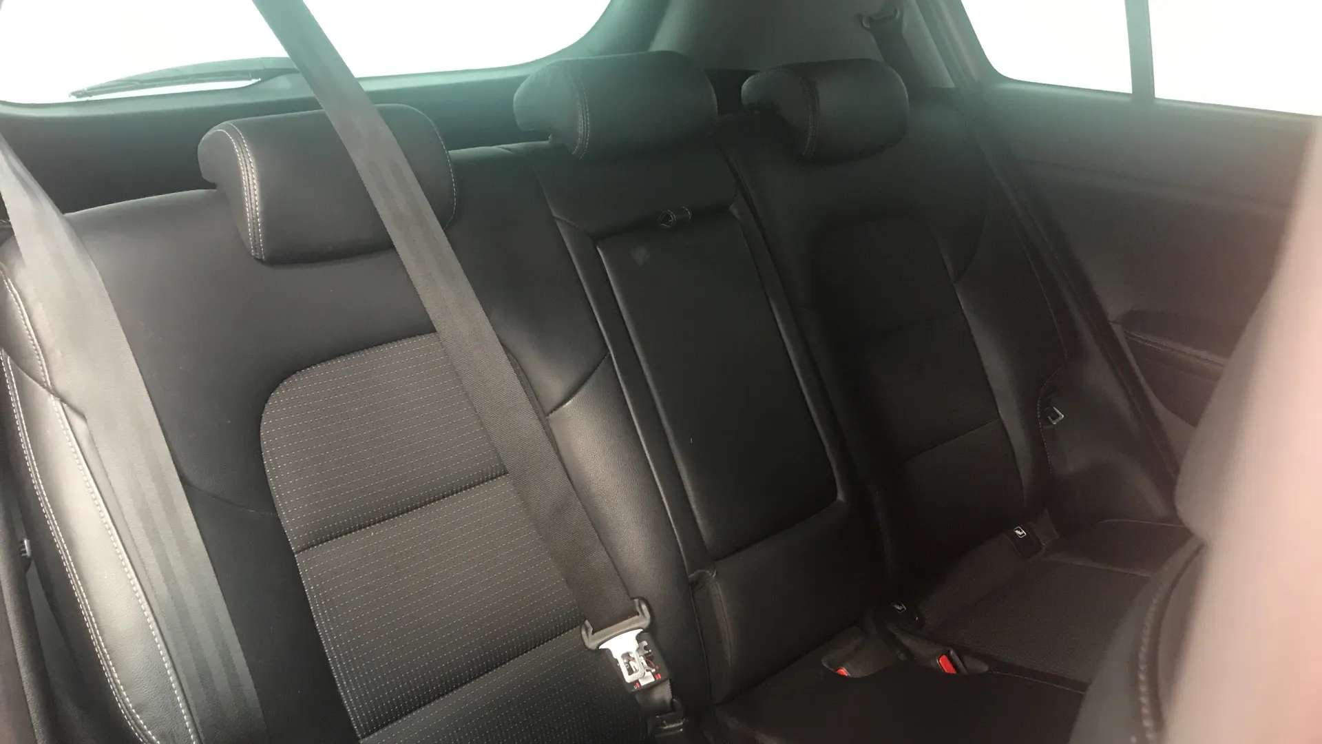 2019 KIA SPORTAGE 2019 KIA SPORTAGE