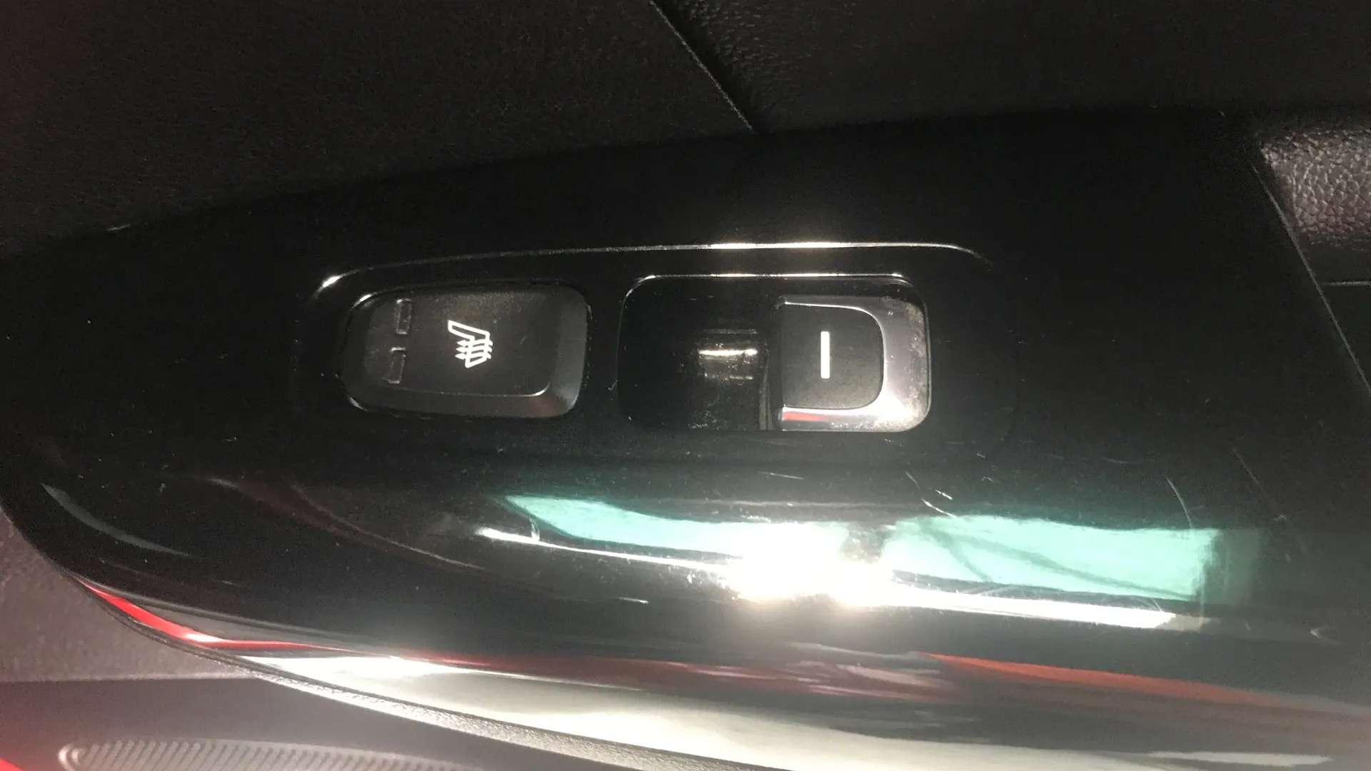 2019 KIA SPORTAGE 2019 KIA SPORTAGE