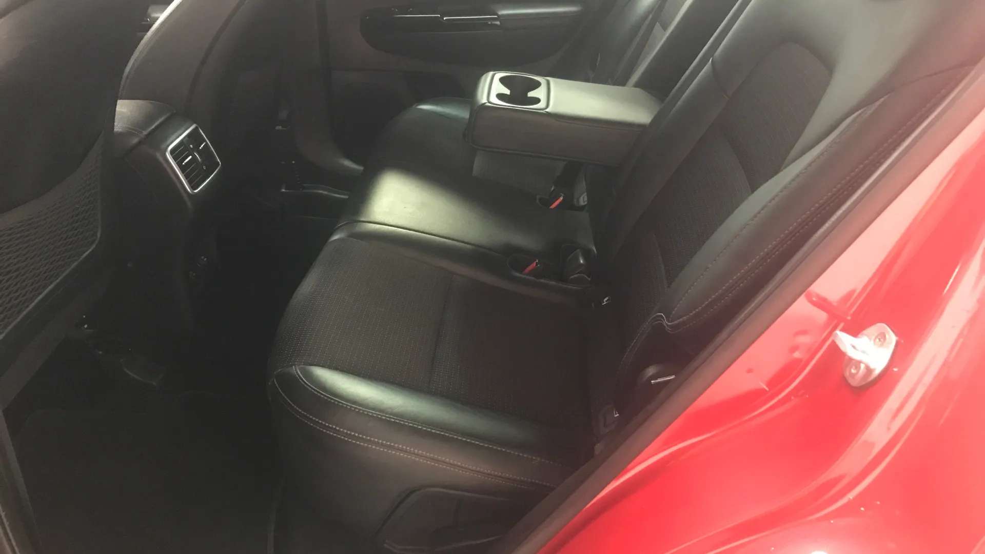 2019 KIA SPORTAGE 2019 KIA SPORTAGE
