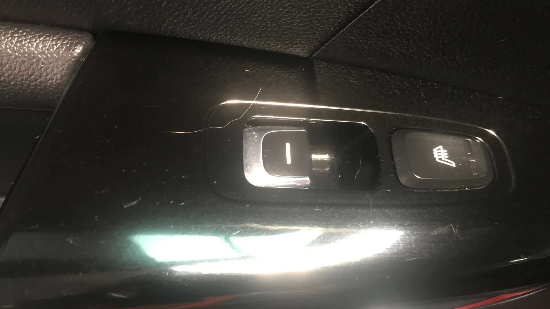 2019 KIA SPORTAGE 2019 KIA SPORTAGE