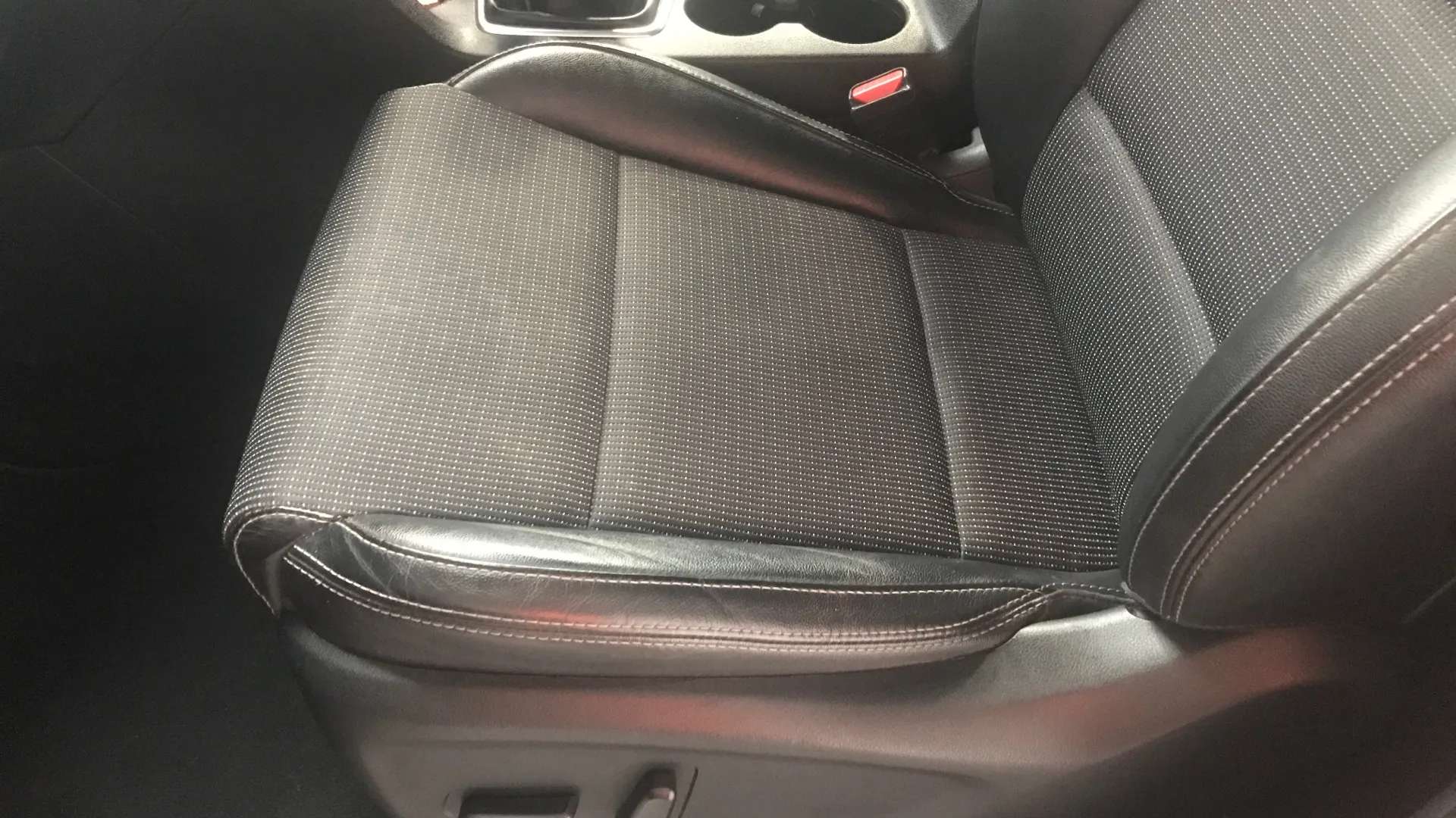 2019 KIA SPORTAGE 2019 KIA SPORTAGE